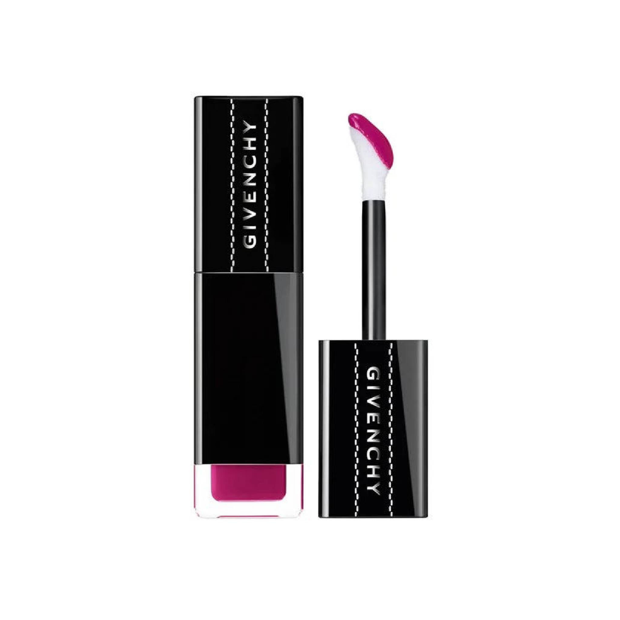 Givenchy Encre Interdite 24H Lip Ink 07 Vandal Fuchsia Lebanon