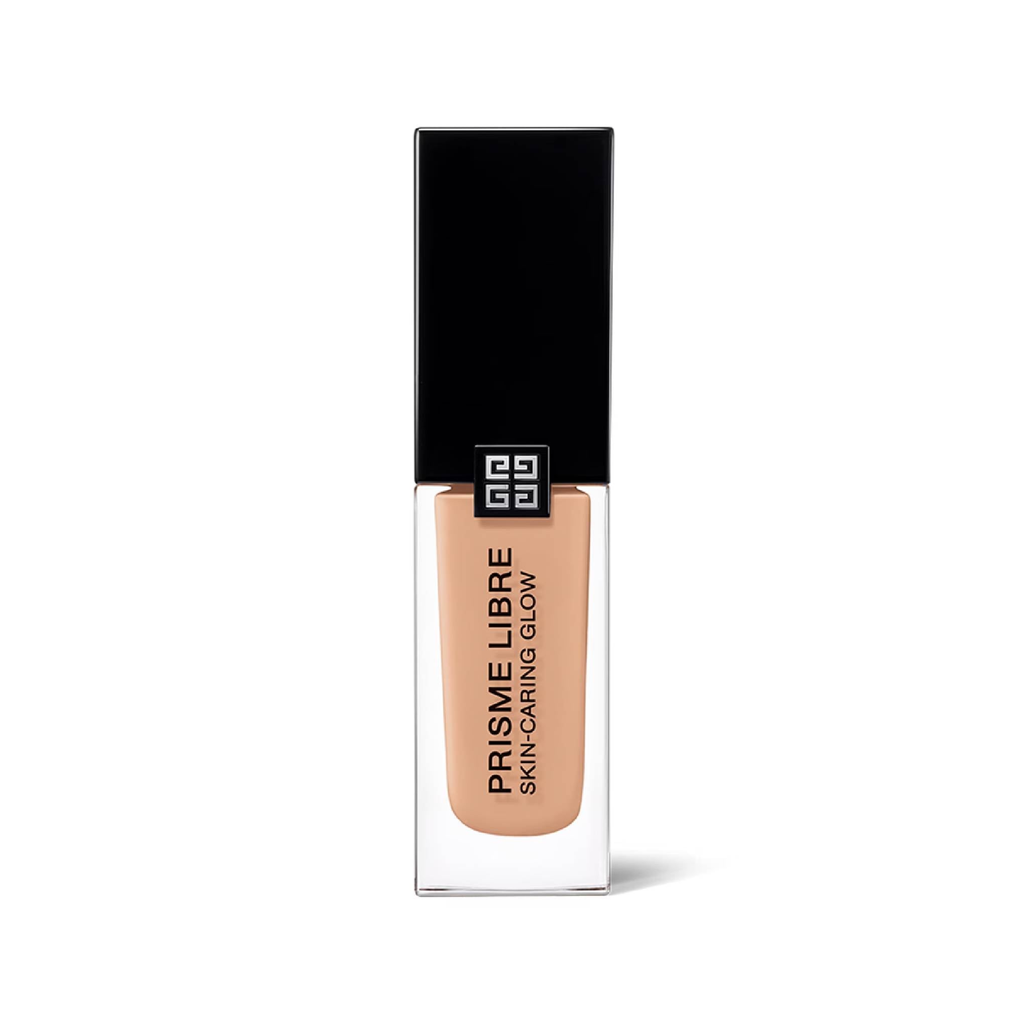 Givenchy Prisme Libre Skin-Caring Glow Foundation 2-N150 Lebanon