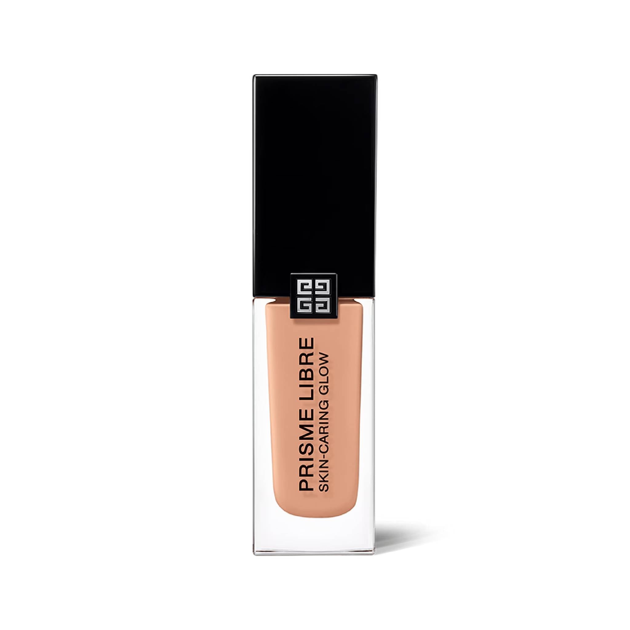 Givenchy Prisme Libre Skin-Caring Glow Foundation 3-N270 Lebanon