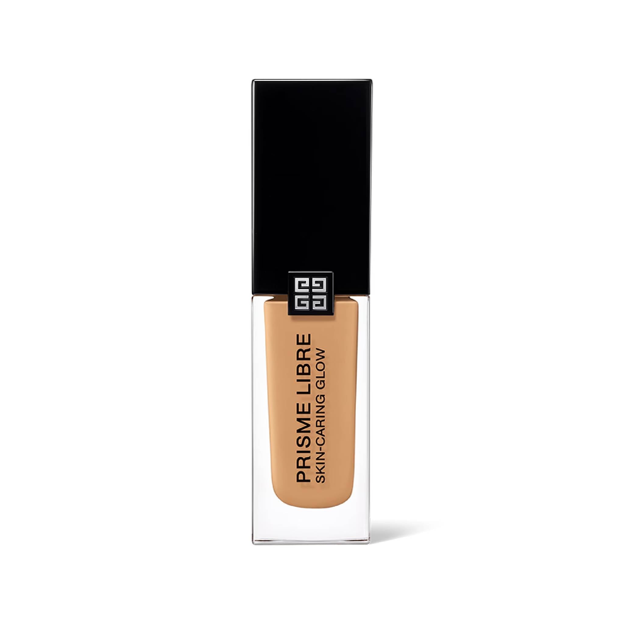 Givenchy Prisme Libre Skin-Caring Glow Foundation 3-C240 Lebanon