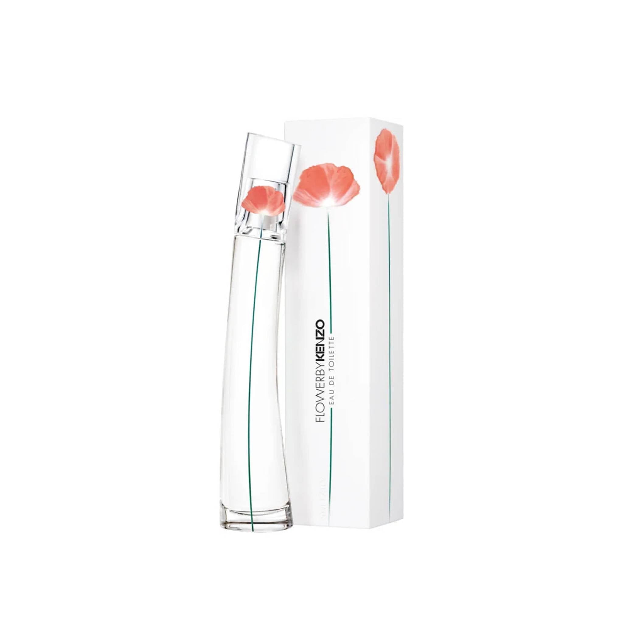 Kenzo Flower by Kenzo Eau de Toilette 50ml Lebanon