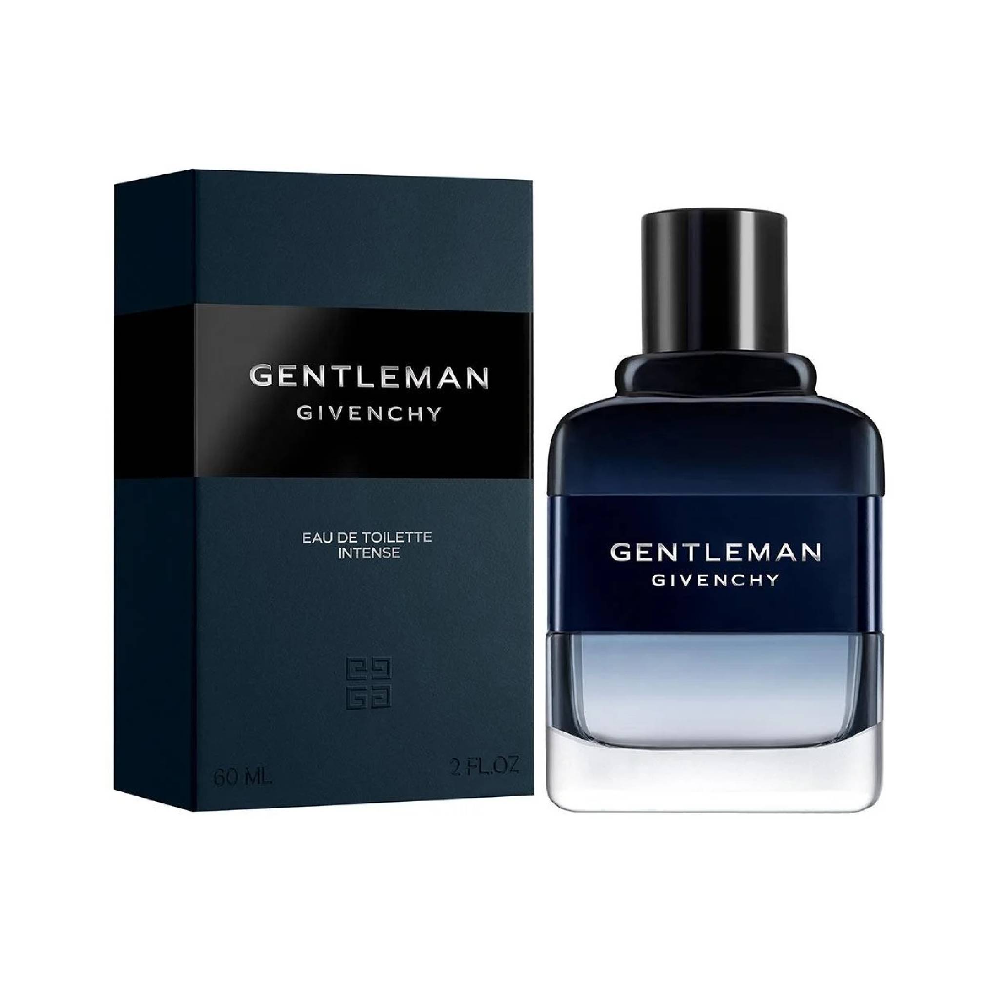 Givenchy Gentleman Intense Eau de Toilette 60ml Lebanon