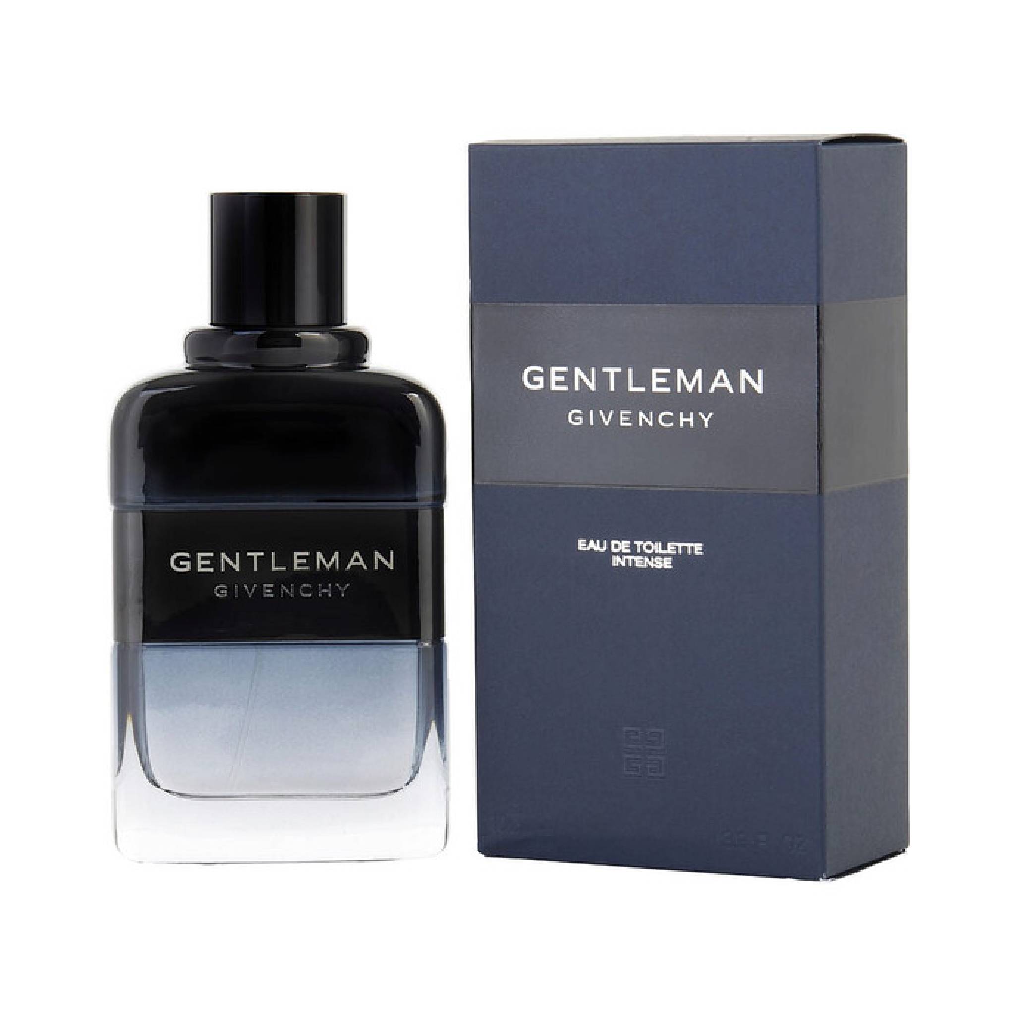 Givenchy Gentleman Intense Eau de Toilette 100ml Lebanon