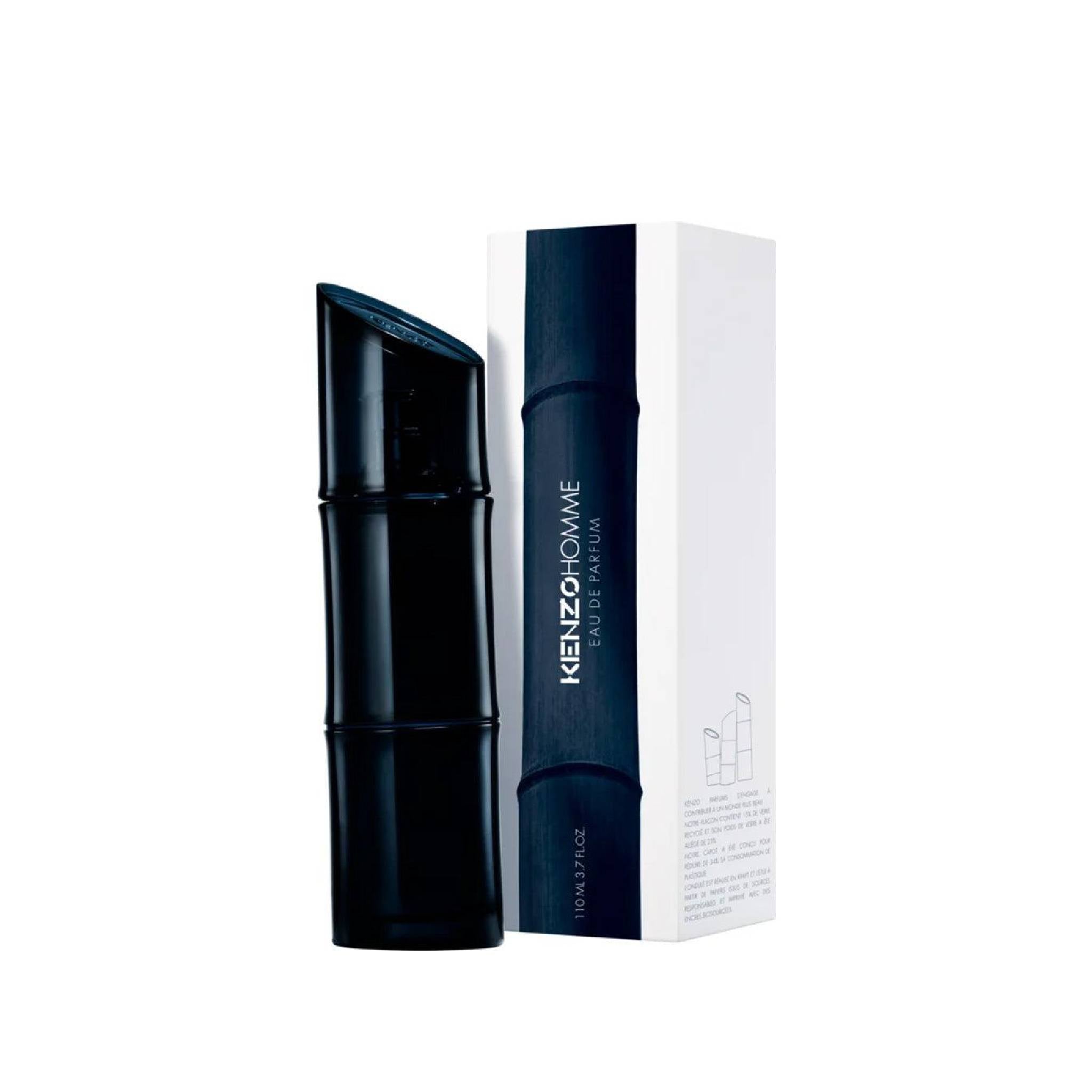 Kenzo Kenzo Homme Eau de Parfum 110ml Lebanon