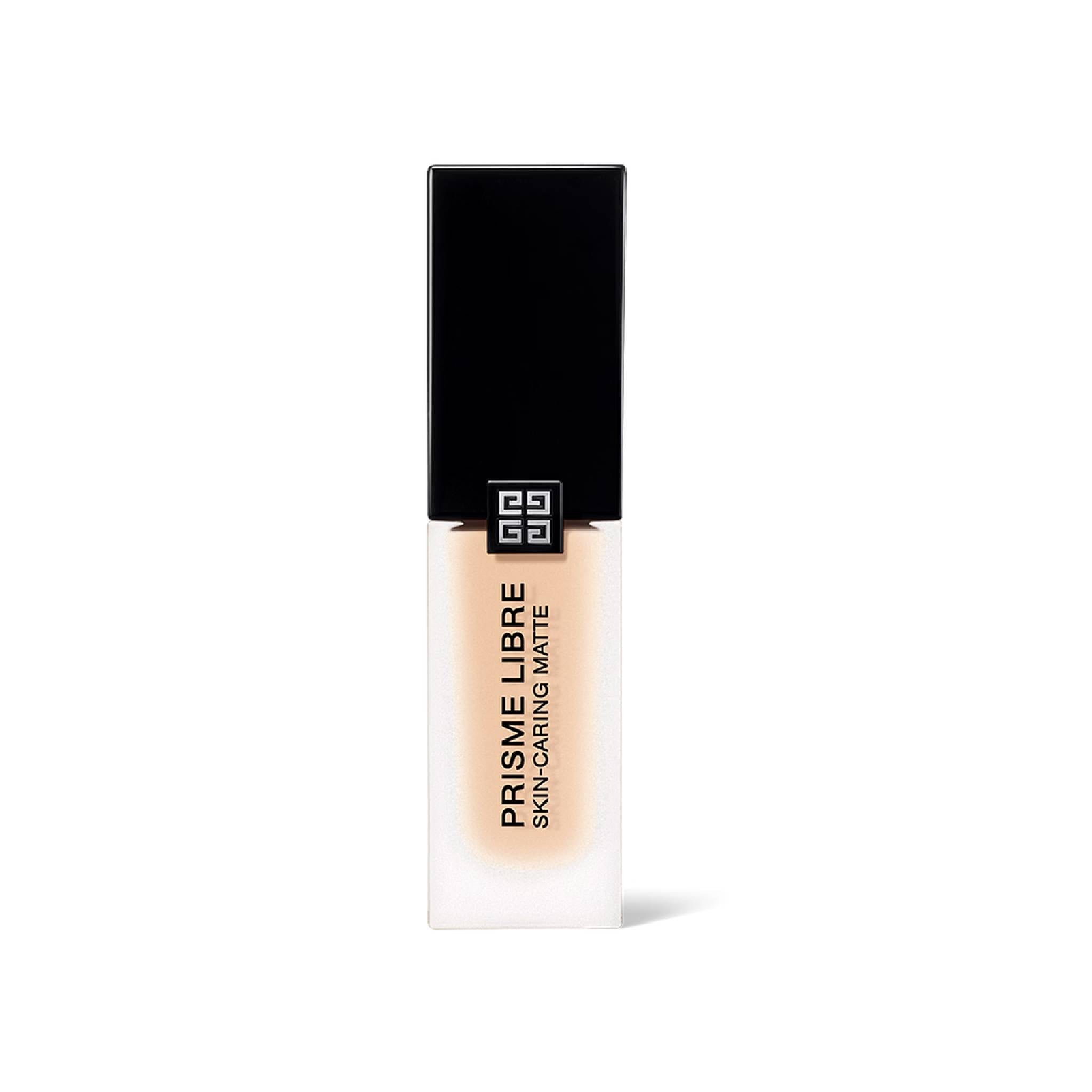 Givenchy Prisme Libre Skin-Caring Matte Foundation 2-C180 Lebanon