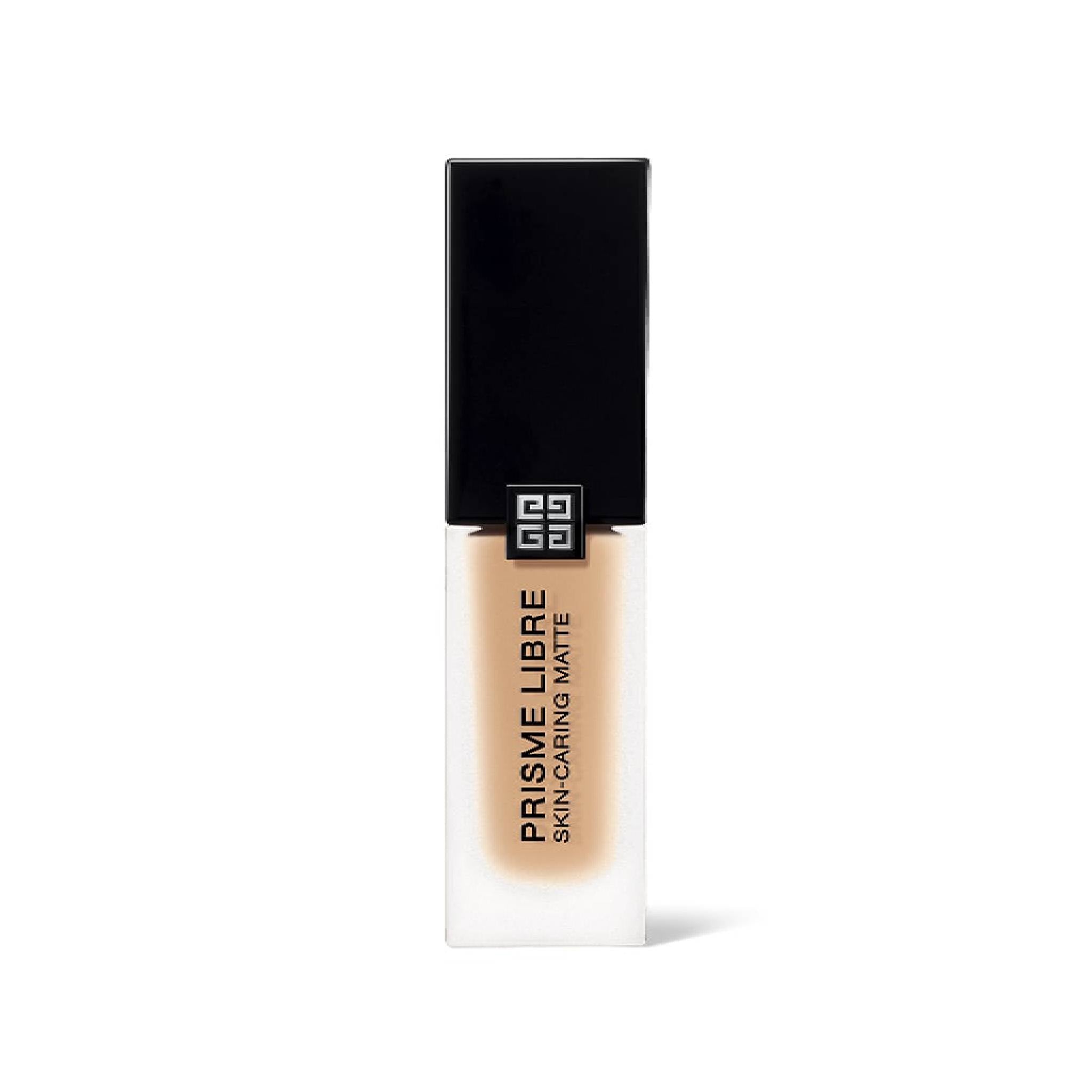 Givenchy Prisme Libre Skin-Caring Matte Foundation 1-N95 Lebanon
