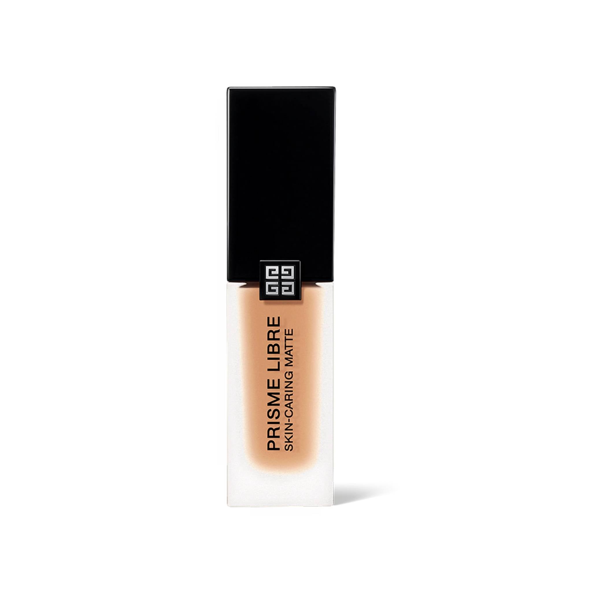 Givenchy Prisme Libre Skin-Caring Matte Foundation 3-N270 Lebanon