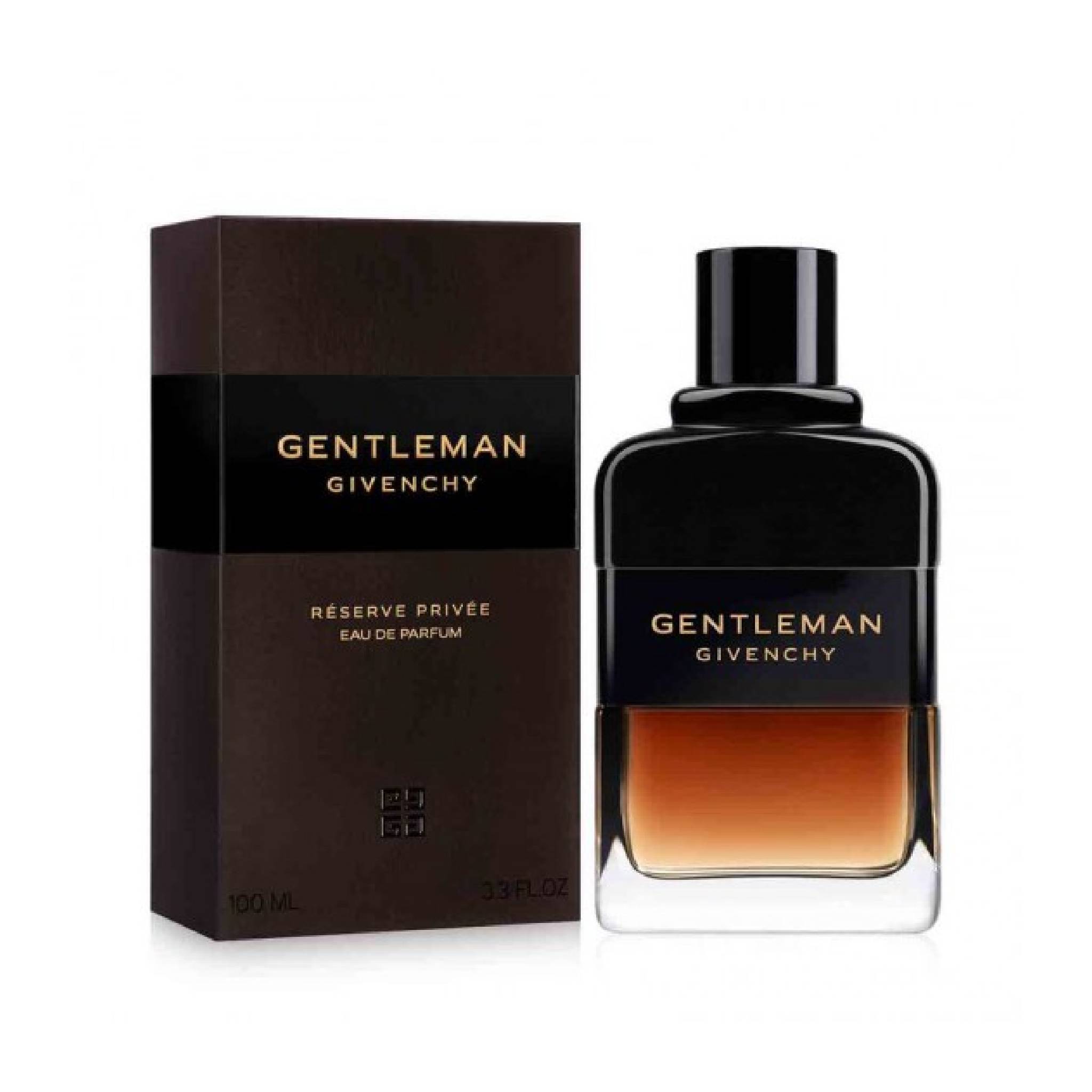 Givenchy Gentleman Reserve Privee Eau de Parfum 100ml Lebanon