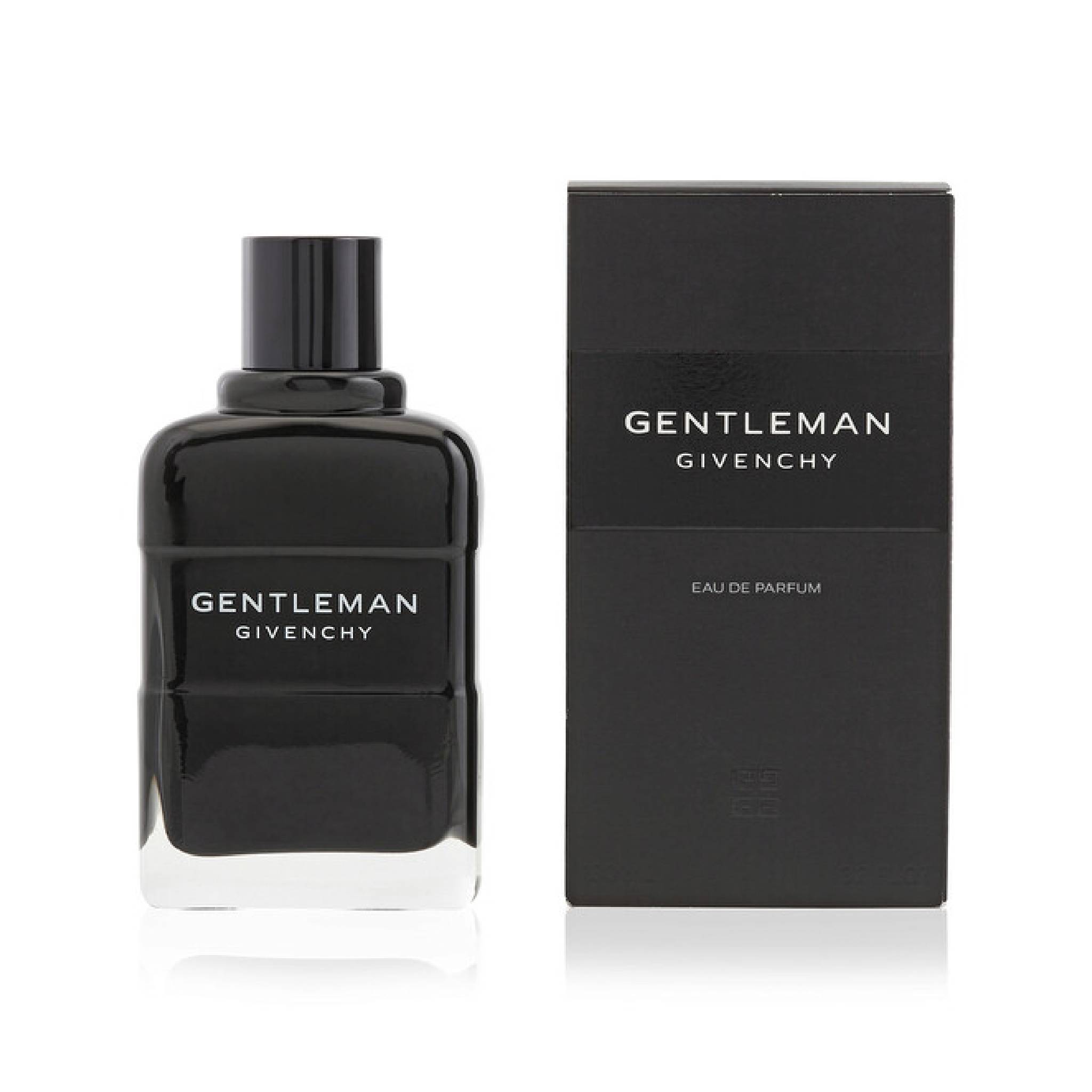 Givenchy Gentleman Eau de Parfum 100ml Lebanon
