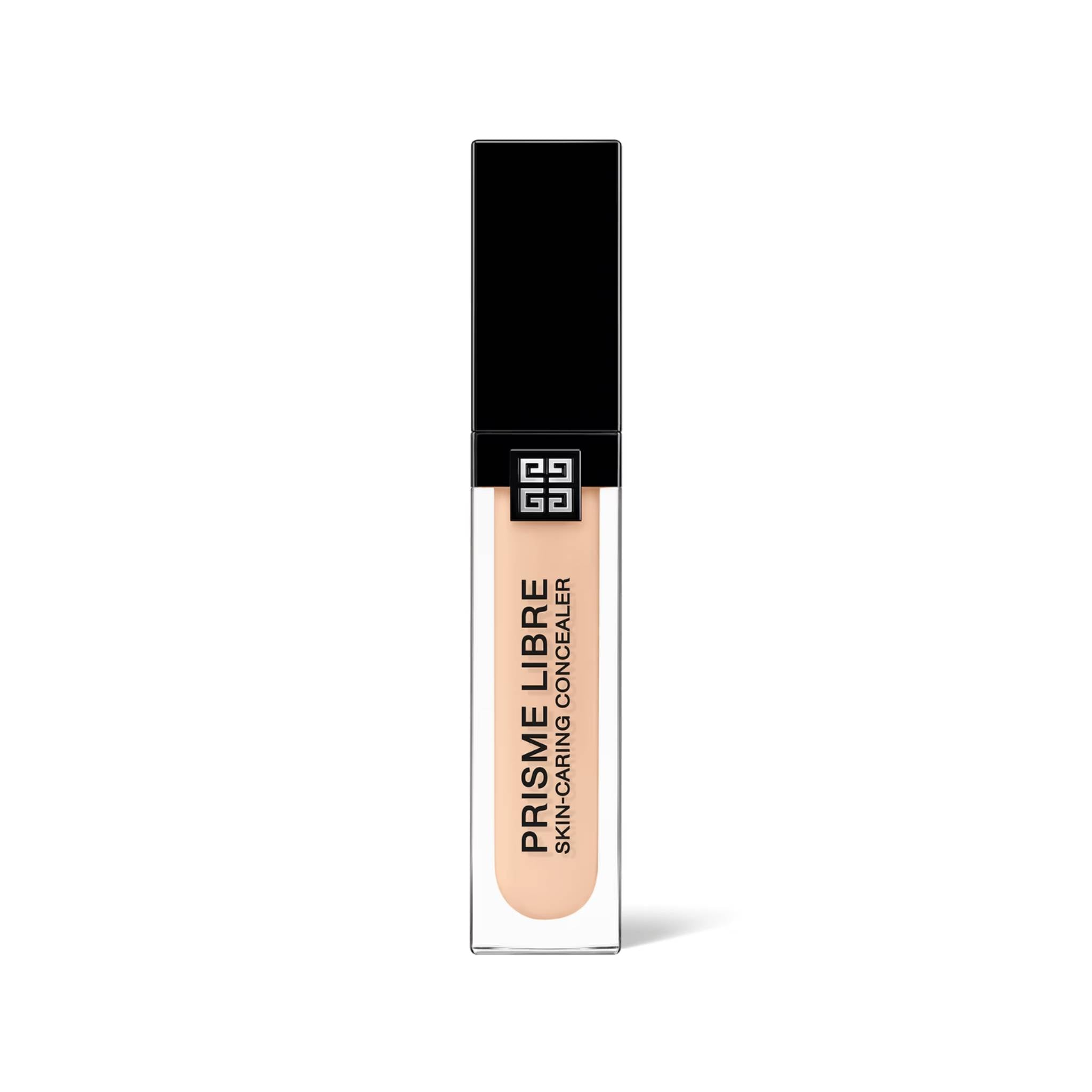 Givenchy Prisme Libre Skin-Caring Concealer C105 Lebanon