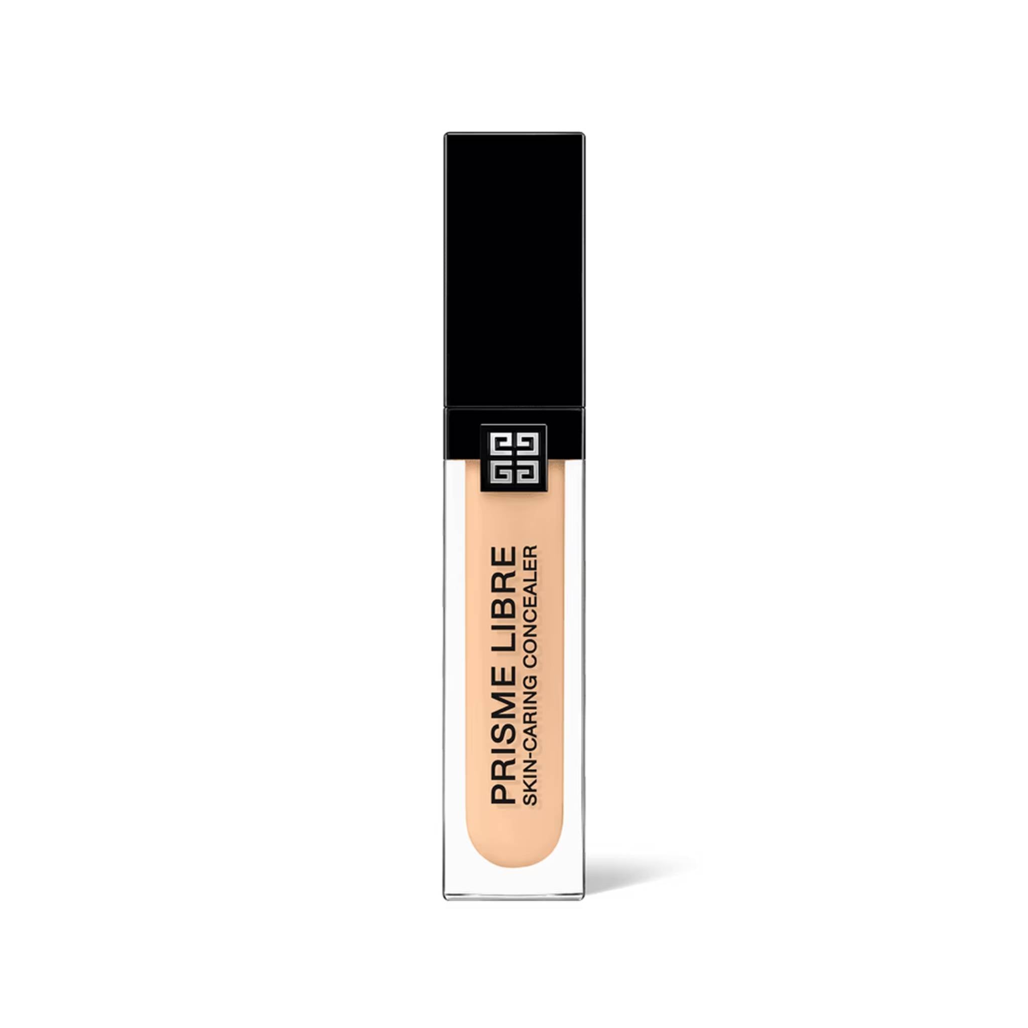 Givenchy Prisme Libre Skin-Caring Concealer W110 Lebanon