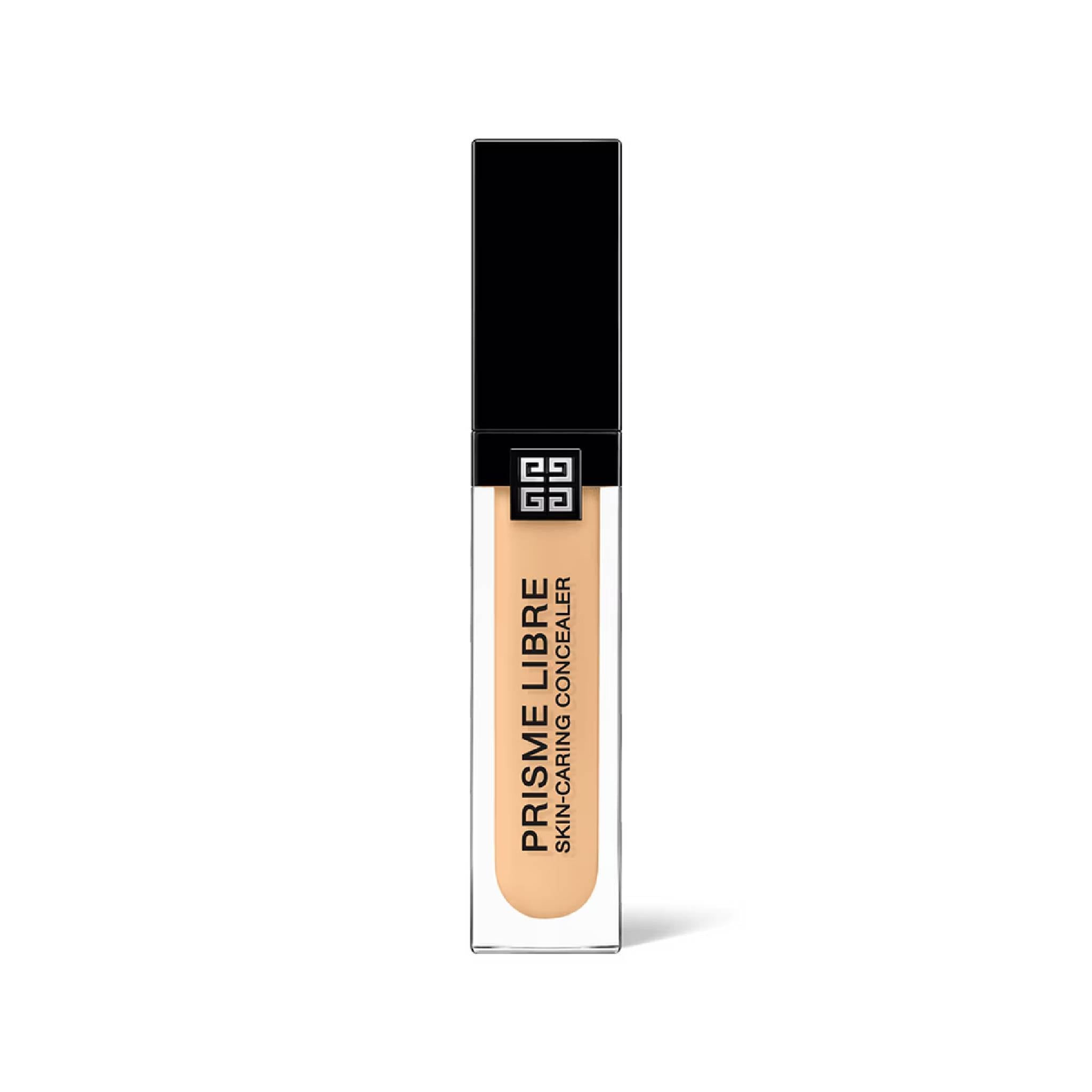 Givenchy Prisme Libre Skin-Caring Concealer N120 Lebanon