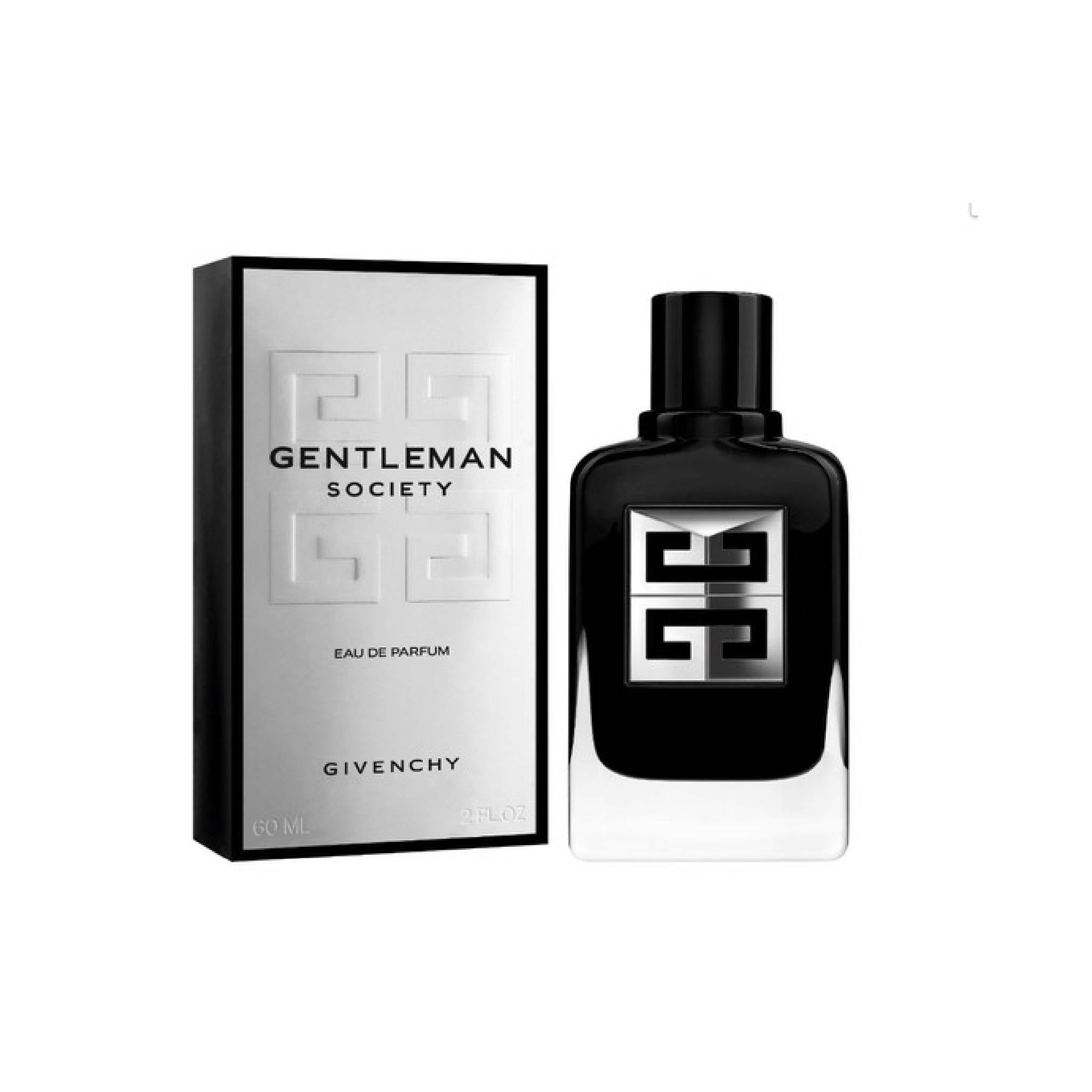 Givenchy Gentleman Society Eau de Parfum 60ml Lebanon