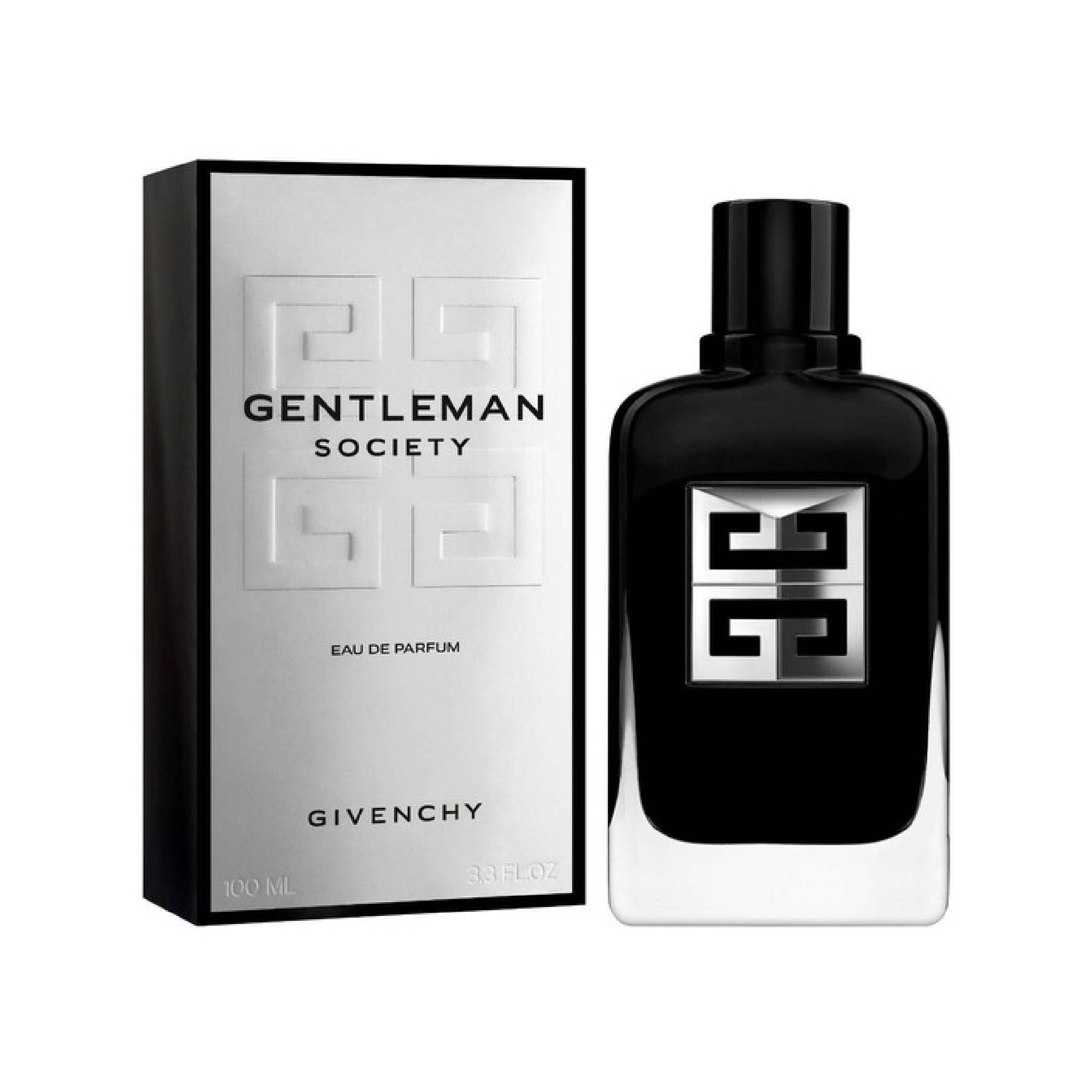 Givenchy Gentleman Society Eau de Parfum 100ml Lebanon