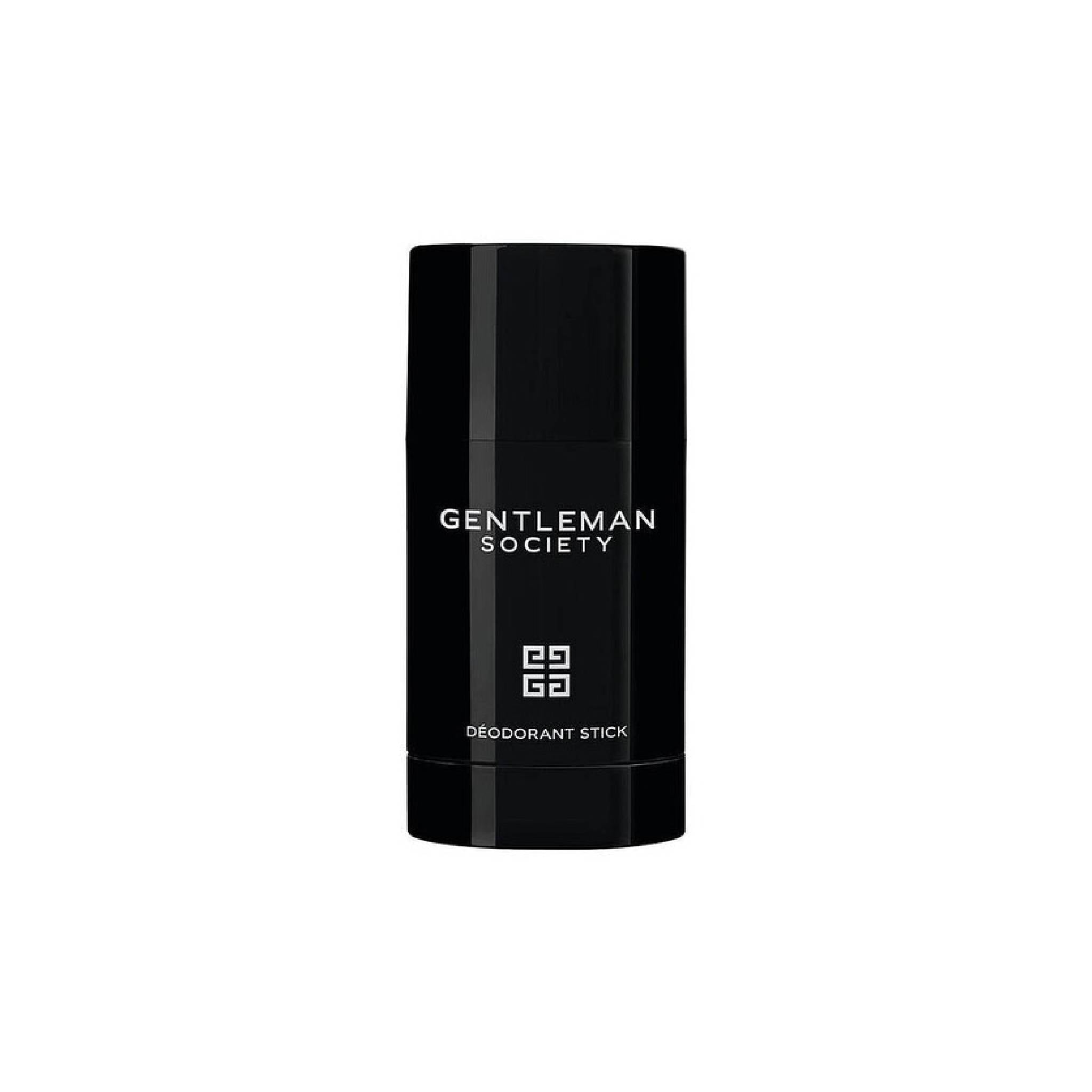 Givenchy Gentleman Society Deodorant Stick 75ml Lebanon