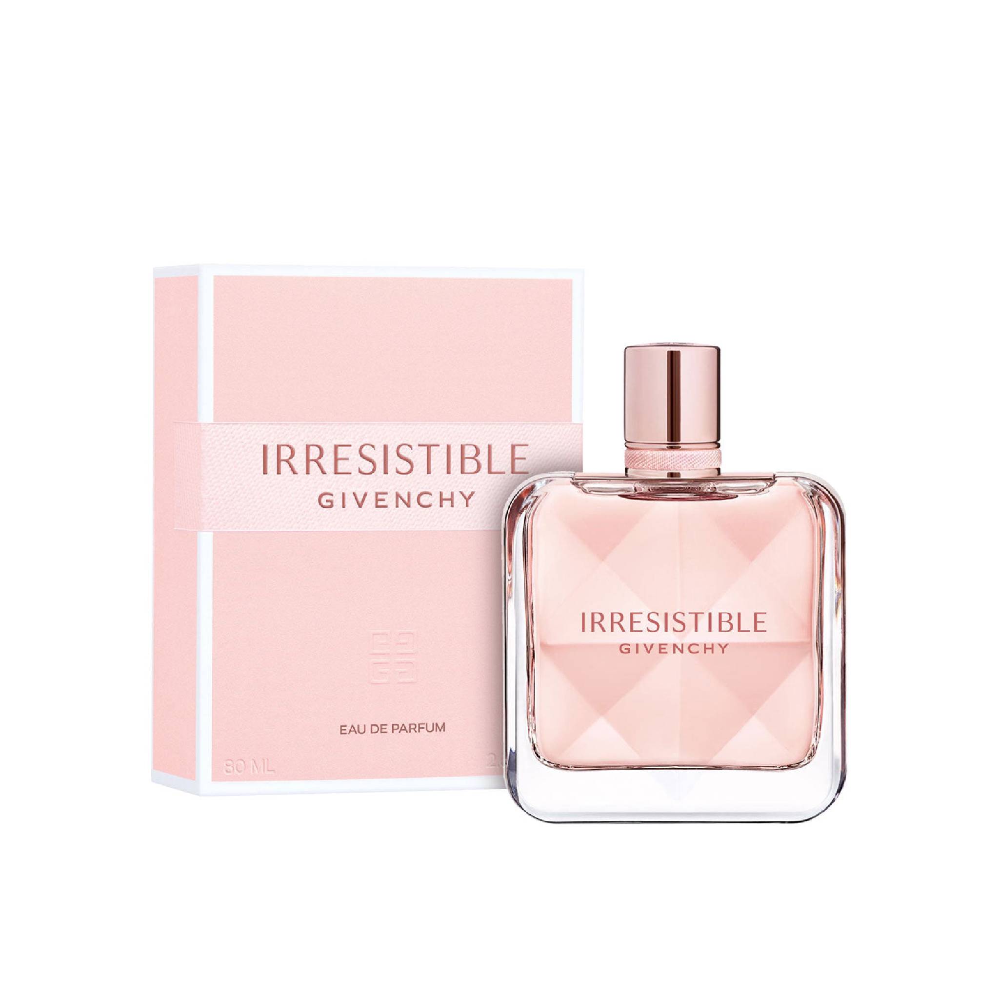 Givenchy Irresistible Eau de Parfum 80ml Lebanon