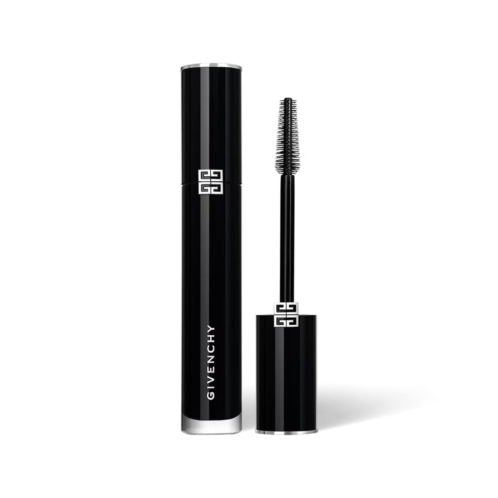 Givenchy L'Interdit Mascara Couture Volume Black Lebanon