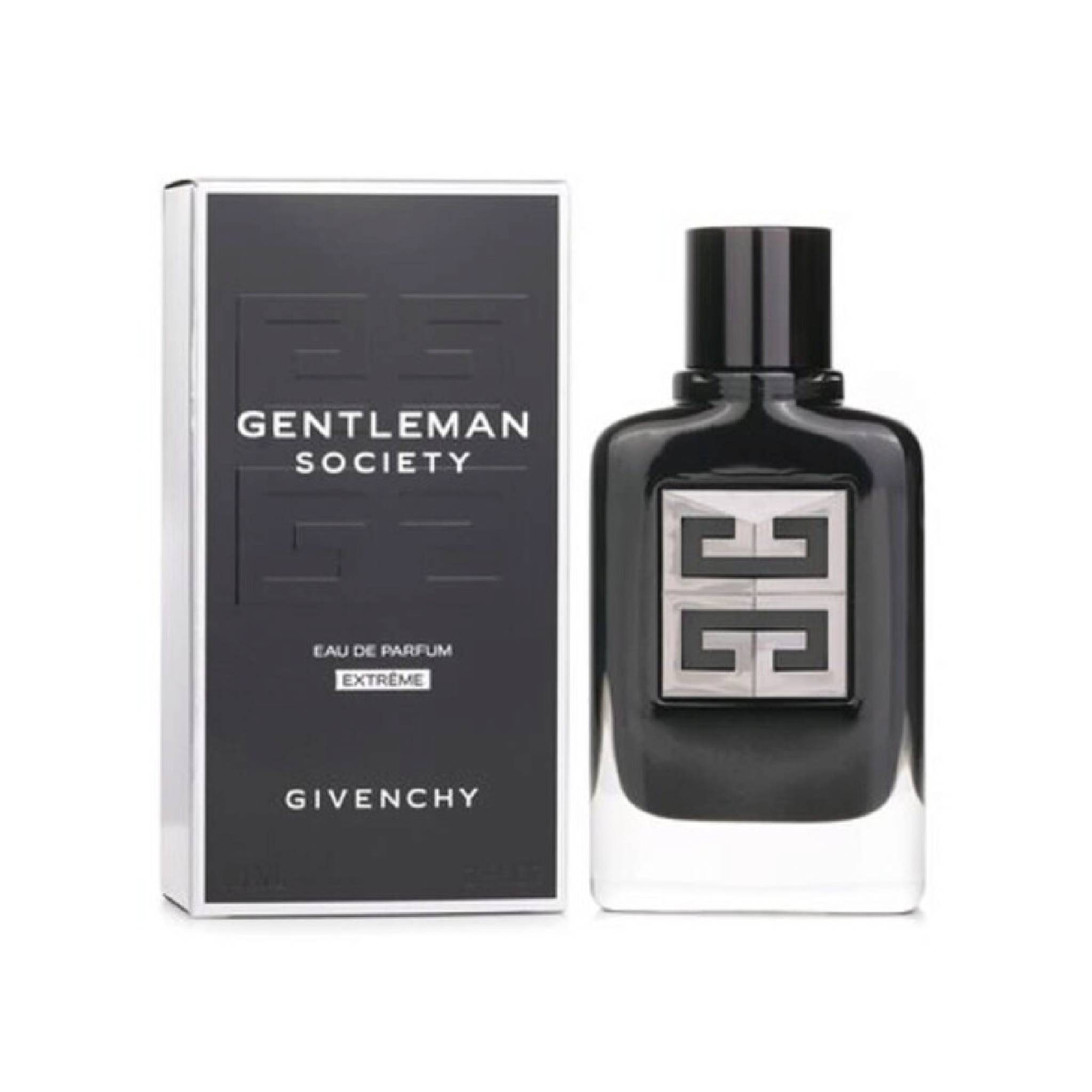 Givenchy Gentleman Society Extreme Eau de Parfum 60ml Lebanon