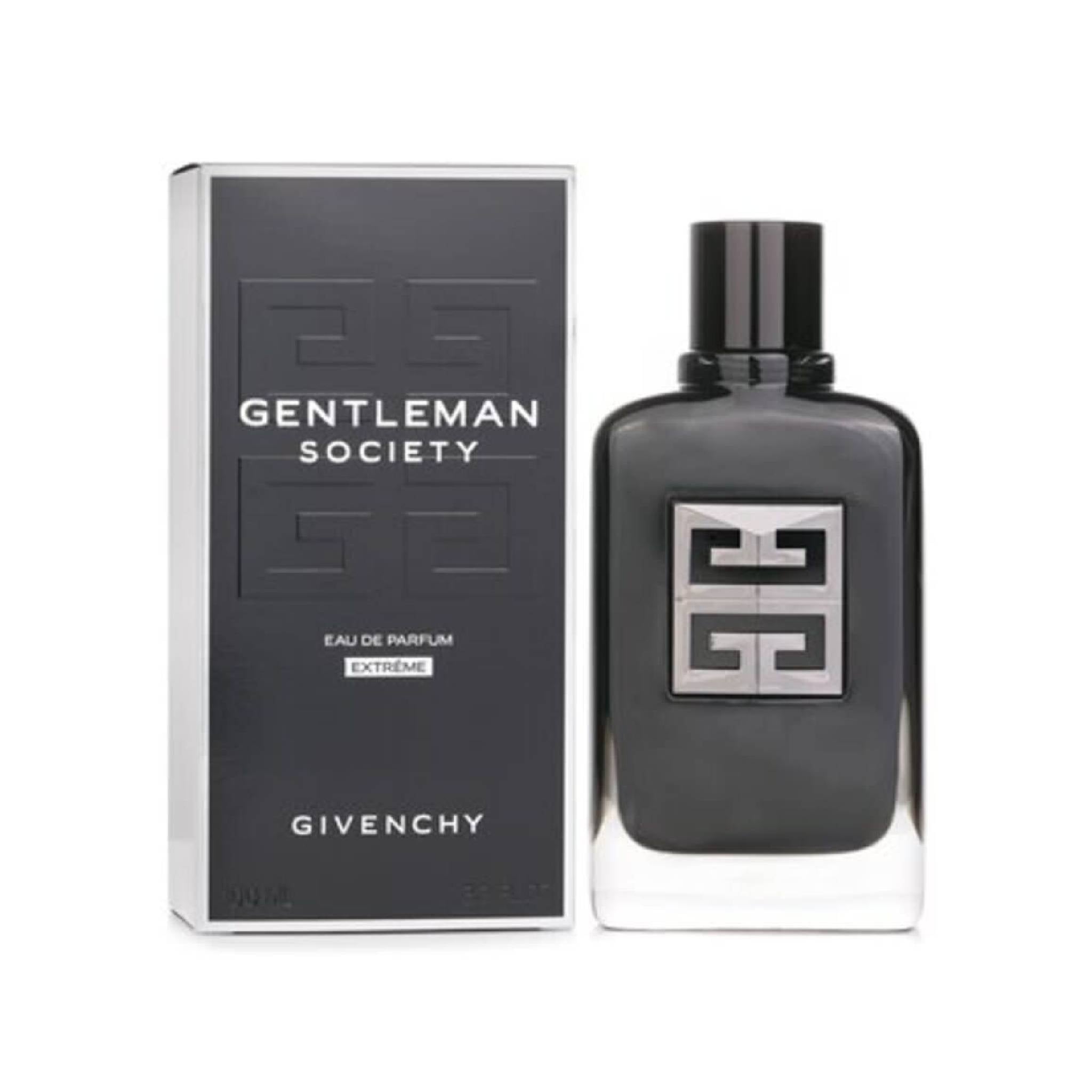 Givenchy Gentleman Society Extreme Eau de Parfum 100ml Lebanon