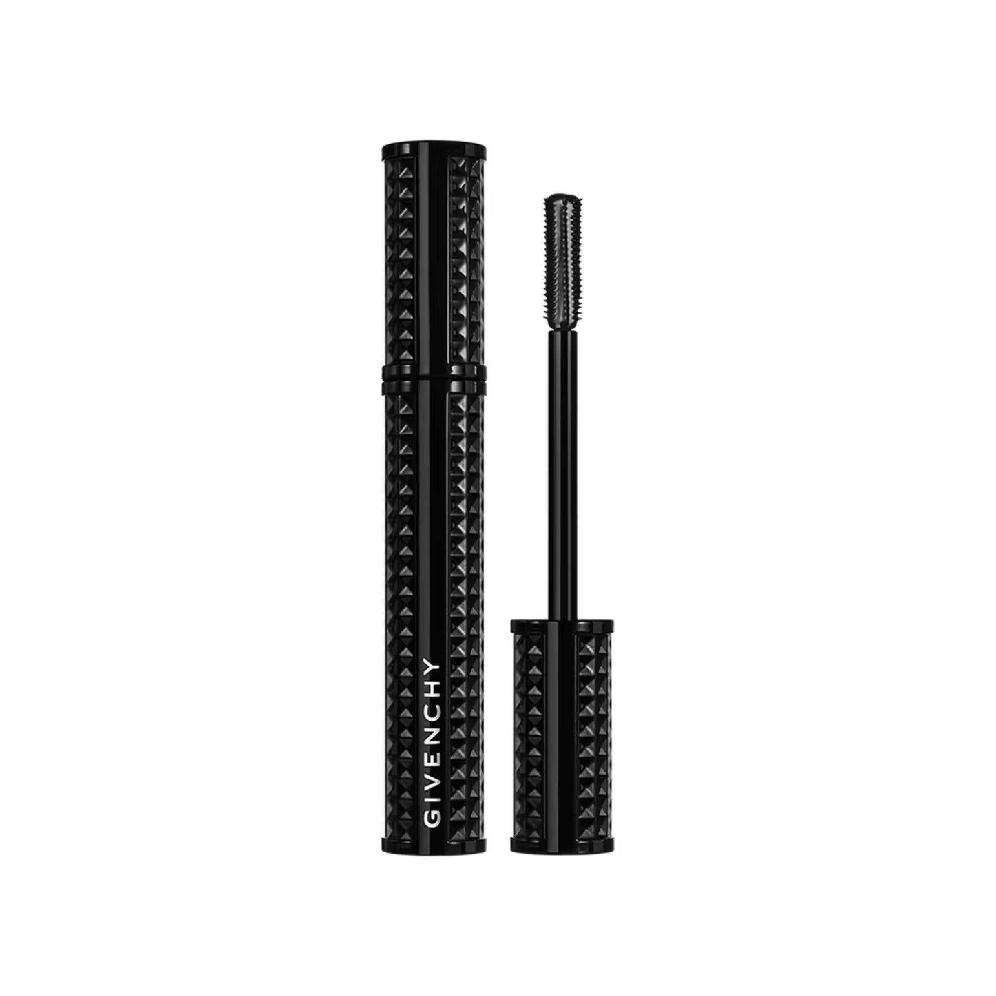 Givenchy Volume Disturbia Wear Curve Mascara 01 Black Lebanon
