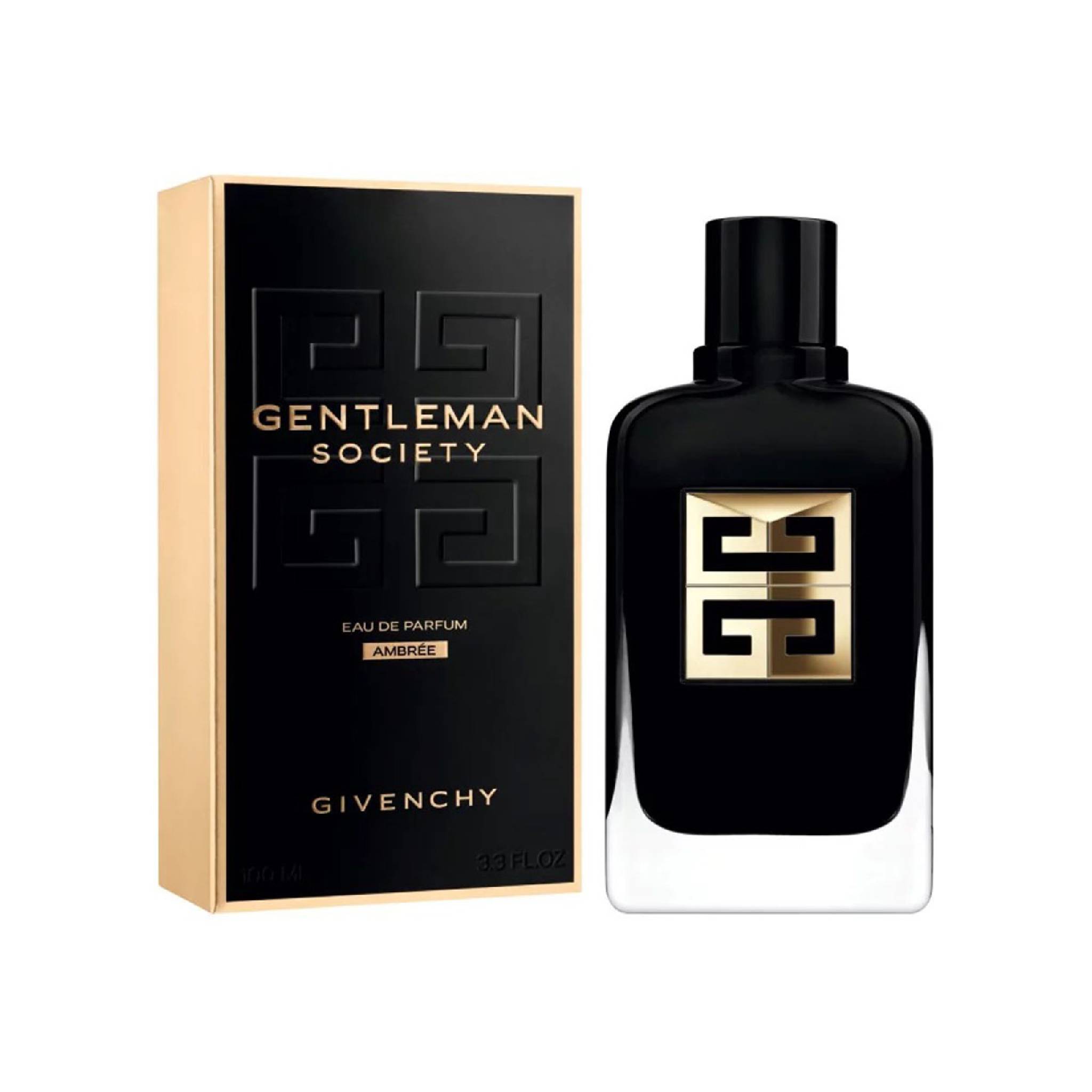 Givenchy Gentleman Society Ambree Eau de Parfum 100ml Lebanon