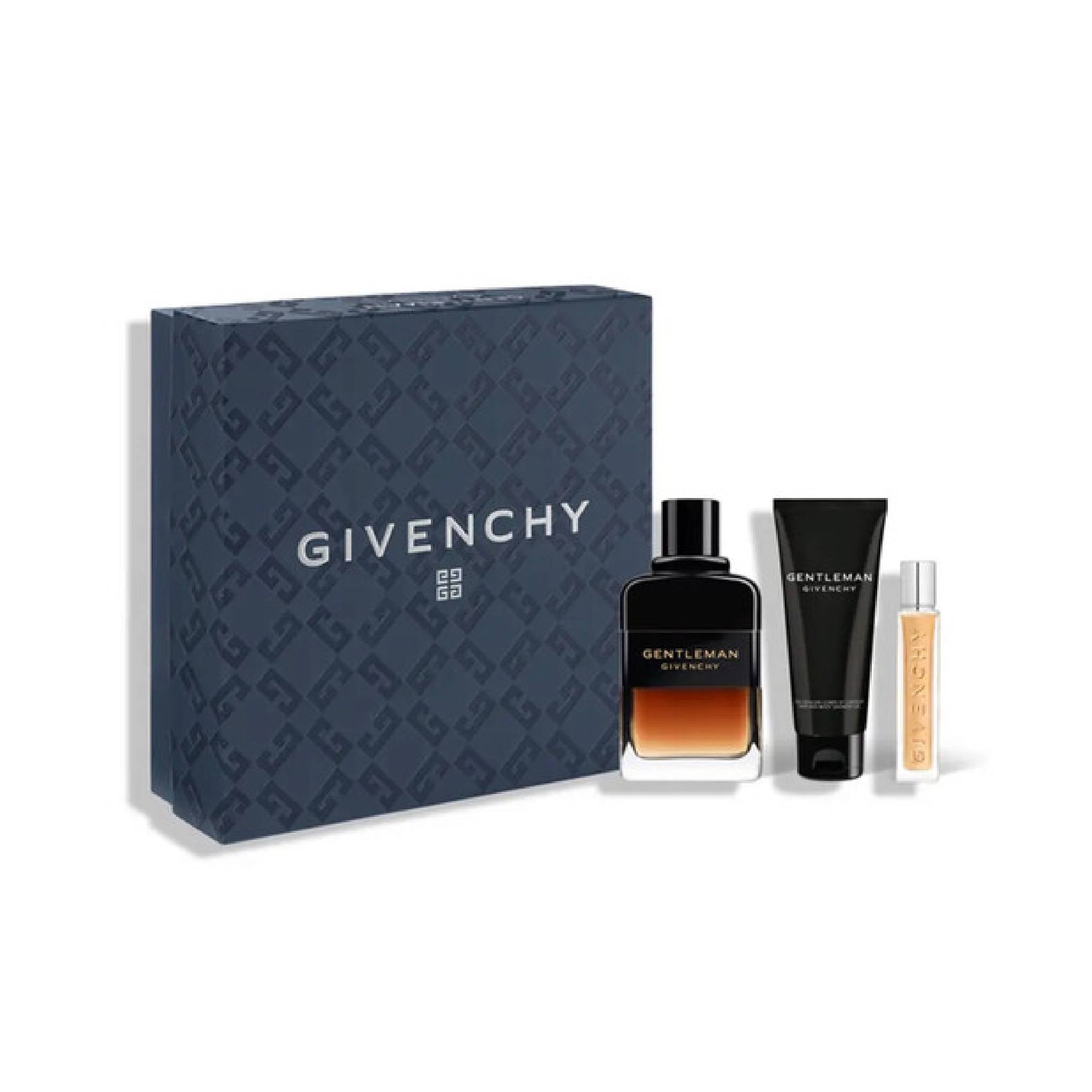 Givenchy Reserve Privee Gift Set Lebanon