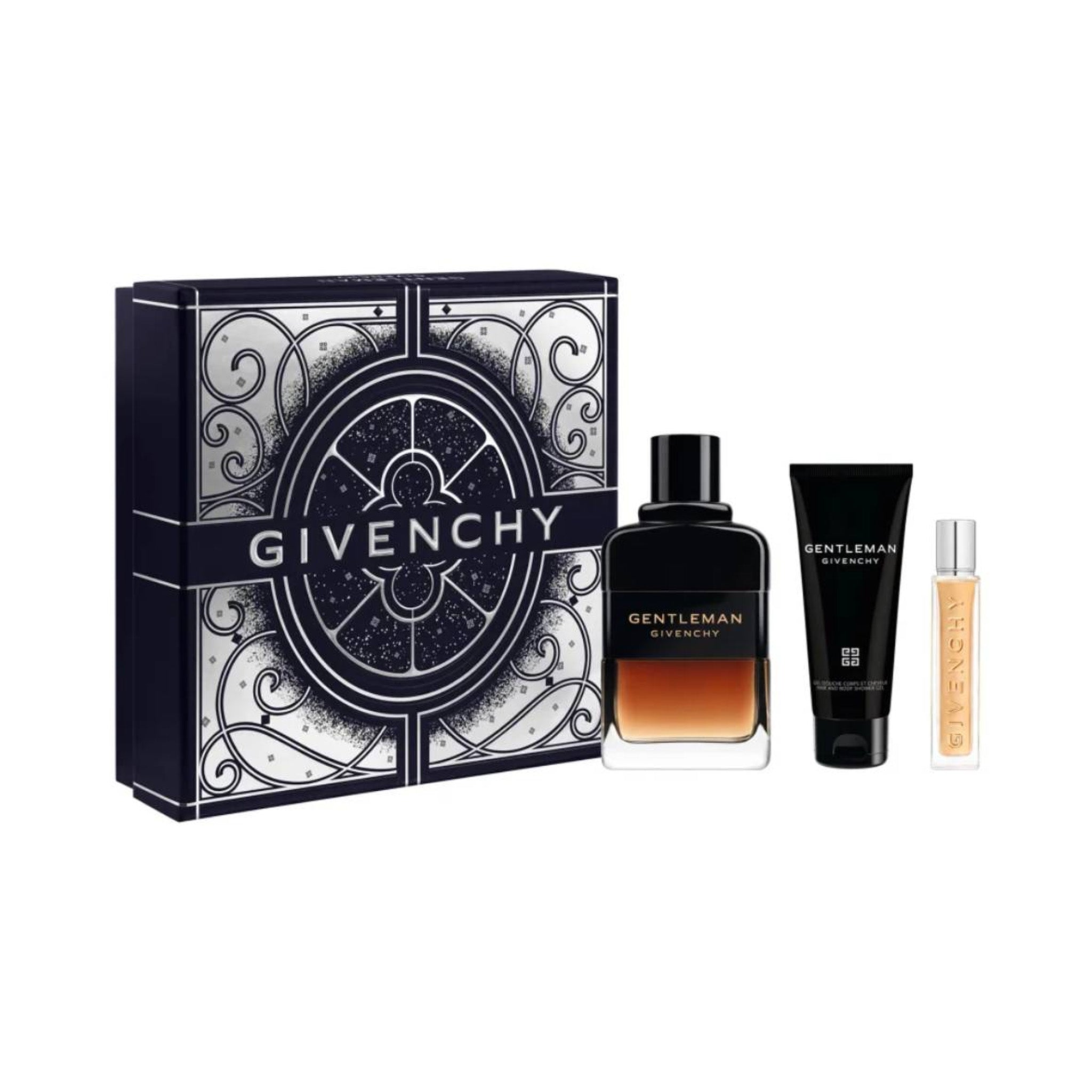 Givenchy Gentleman Reserve Privée Gift Set Lebanon