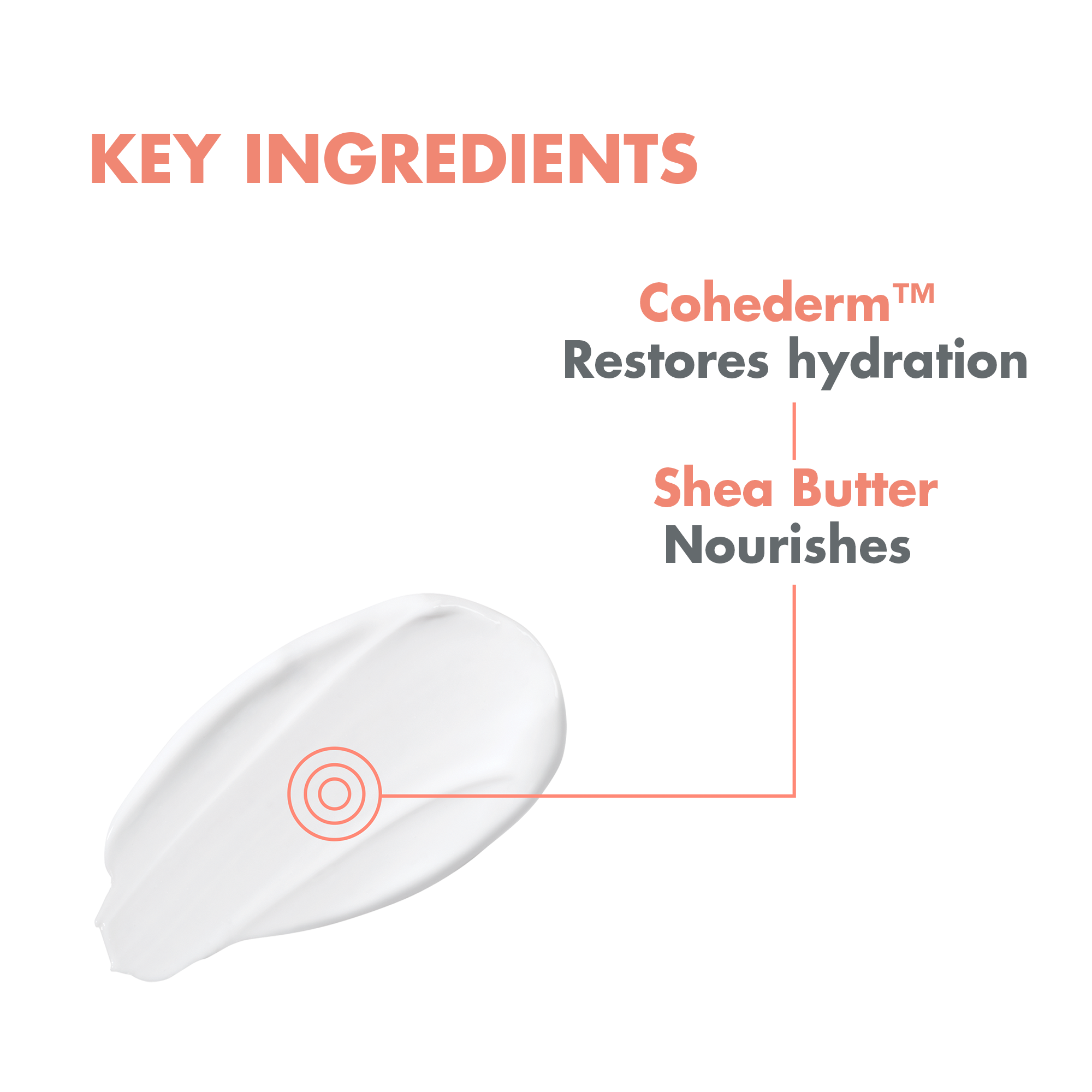 Hydrance UV Rich Cream