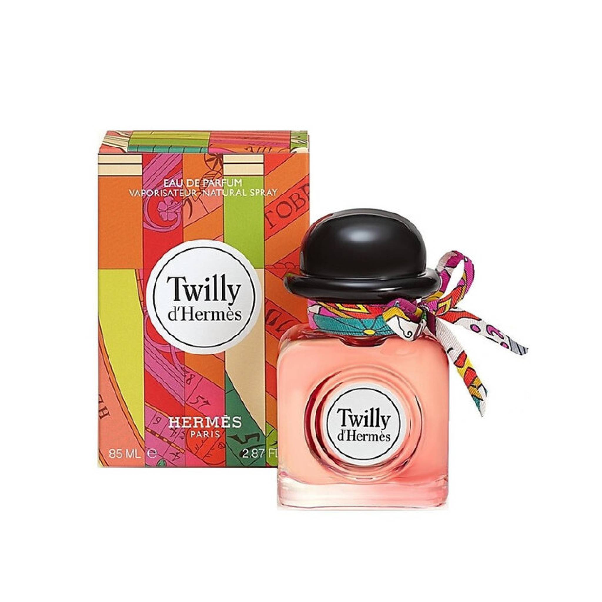 Hermes Twilly Eau de Parfum 85ml Lebanon