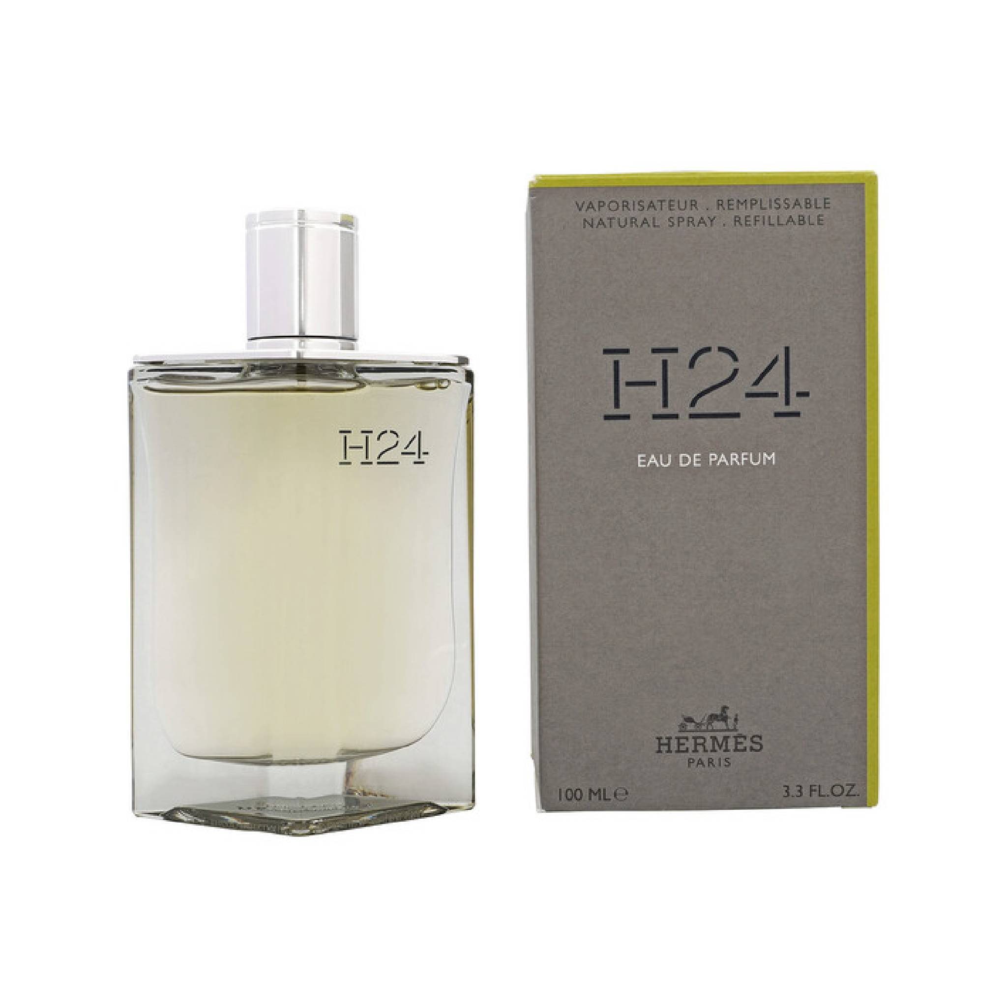 Hermes H24 Eau de Parfum 100ml Lebanon