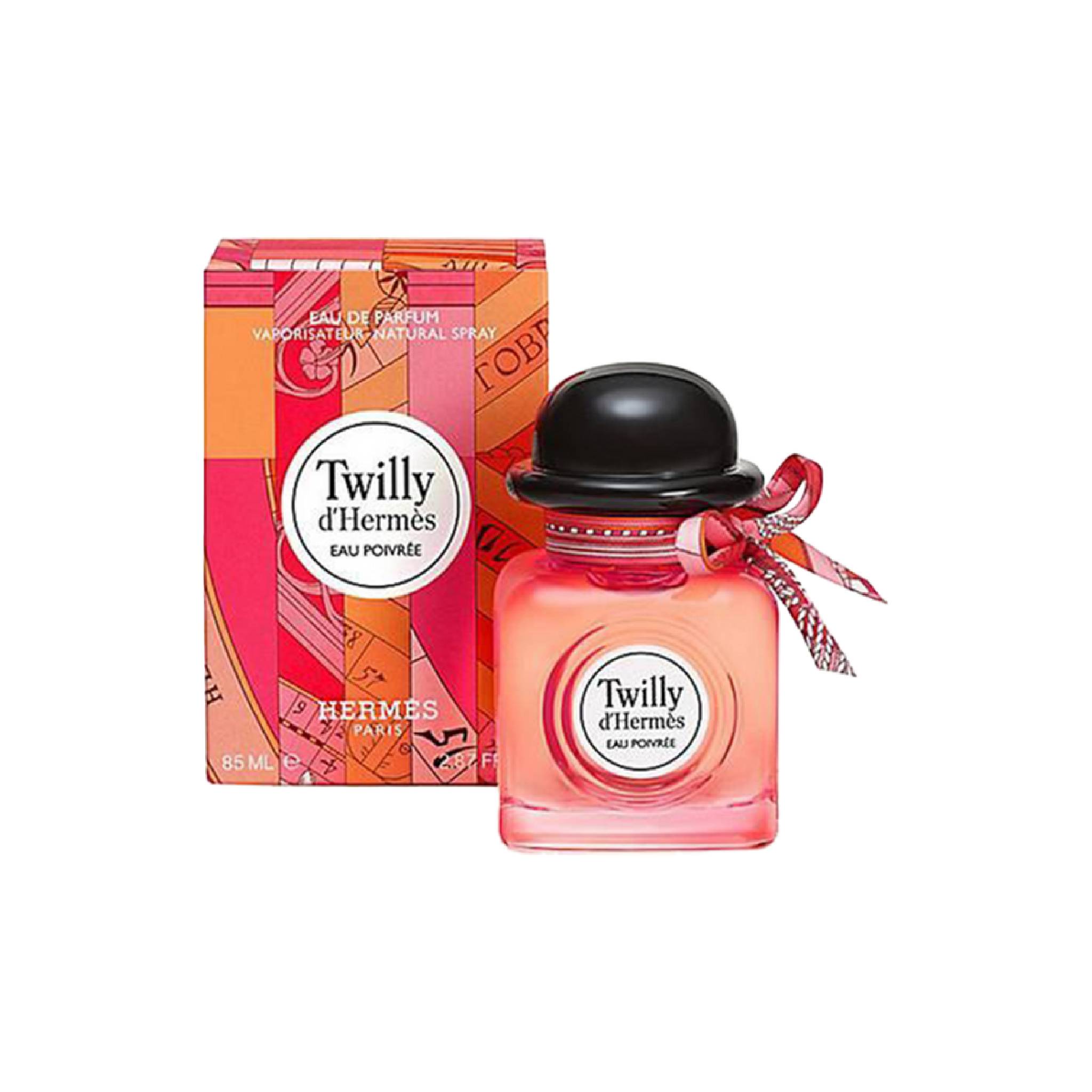 Hermes Twilly Eau Poivree Eau de Parfum 85ml Lebanon