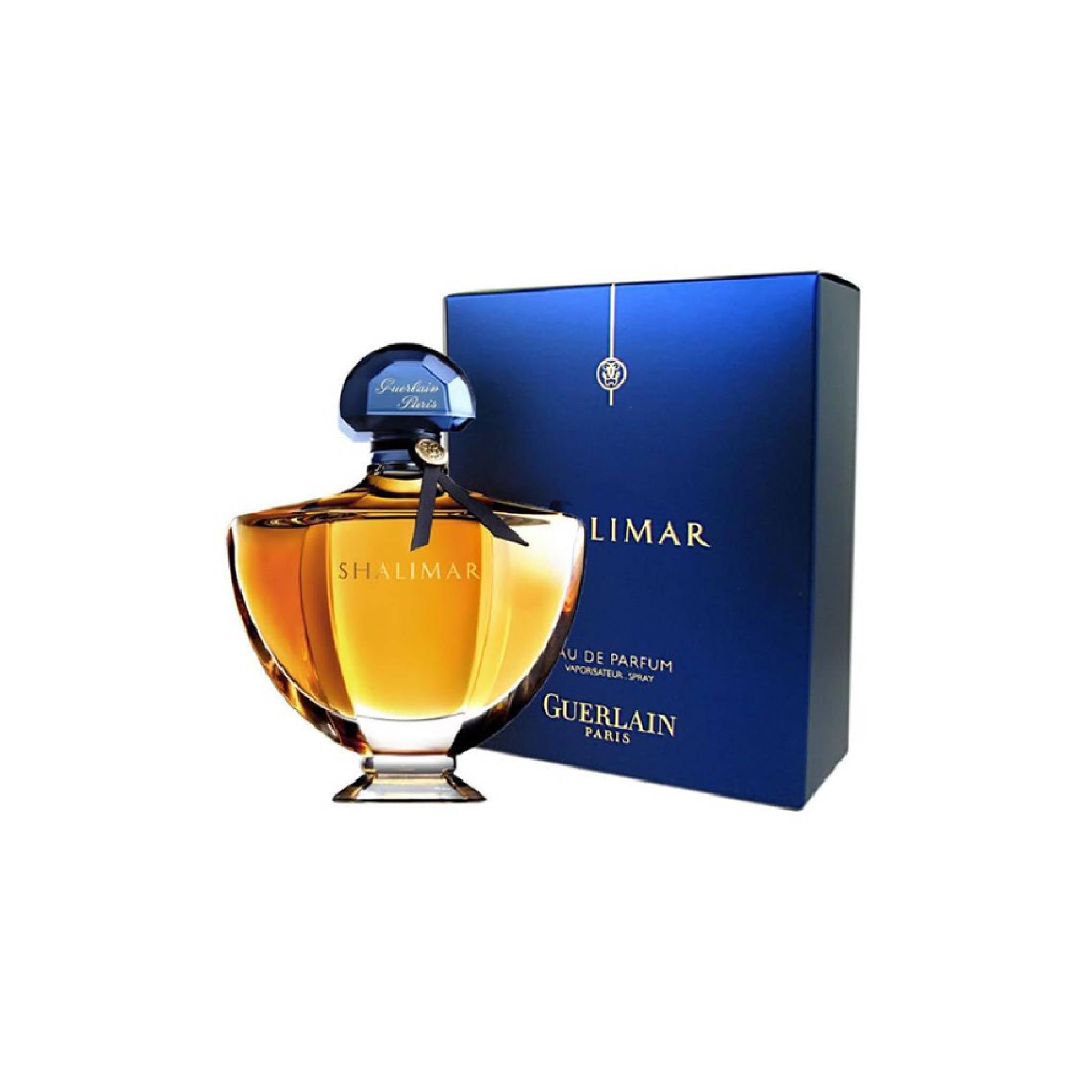Guerlain Shalimar Eau De Parfum 90ml Lebanon
