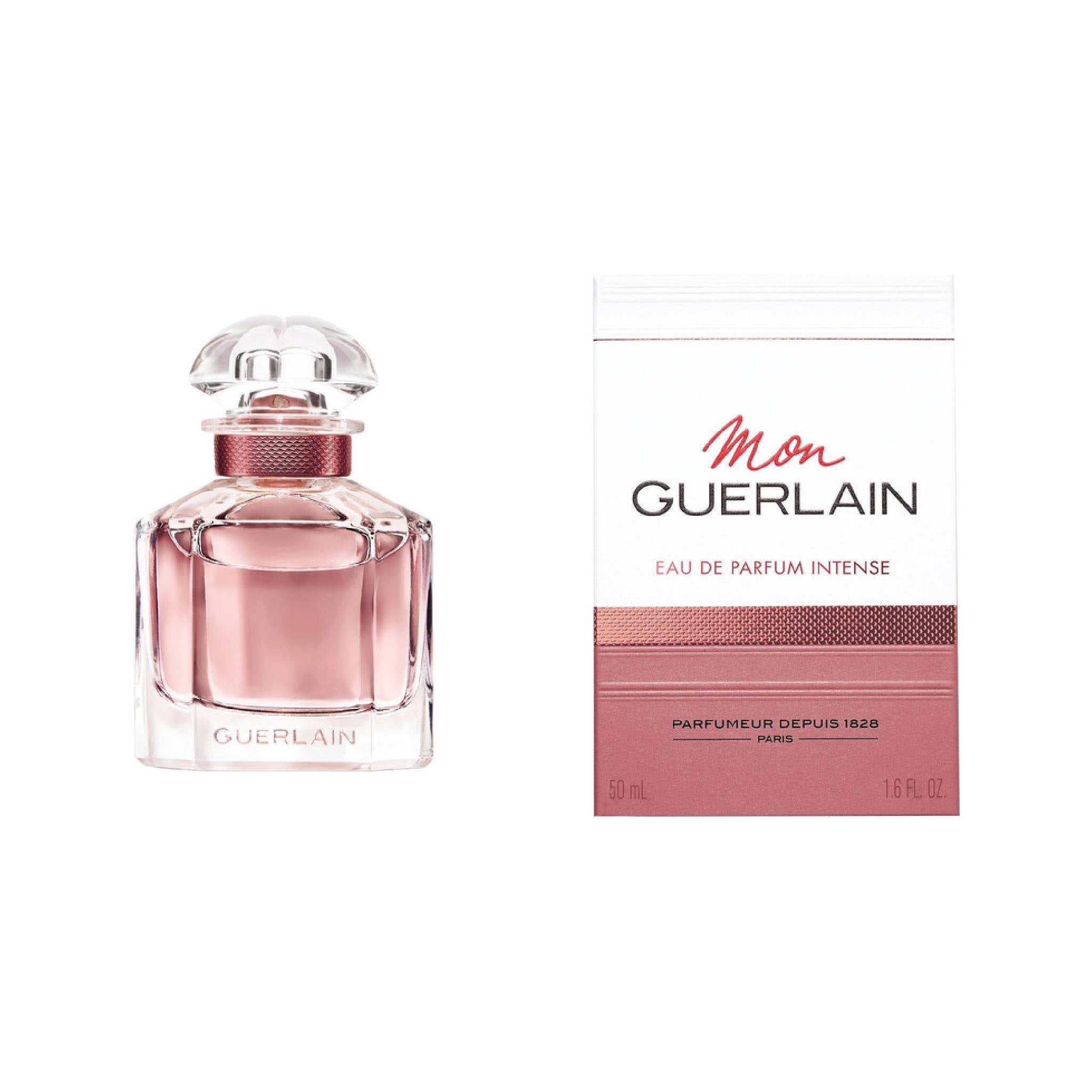 Guerlain Mon Guerlain Intense Eau de Parfum 50ml Lebanon