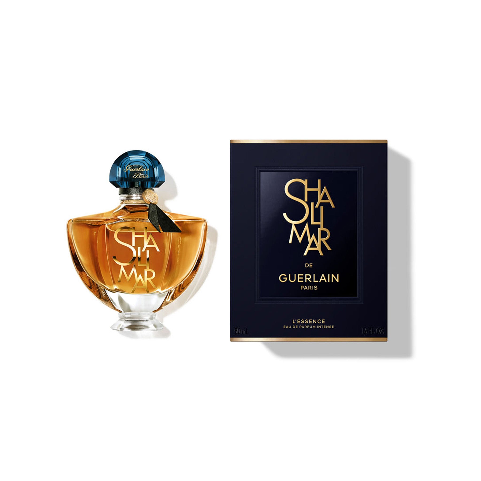 Guerlain Shalimar L'Essence Eau de Parfum 90ml Lebanon