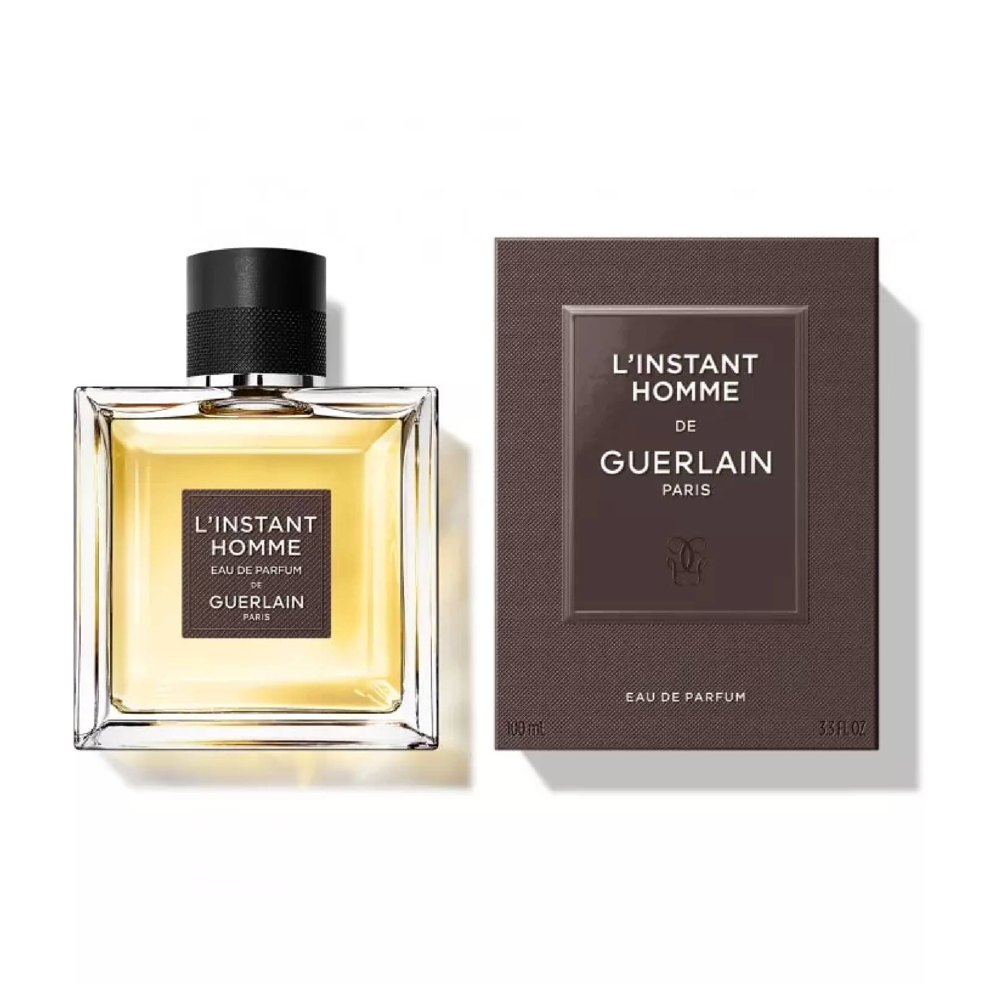 ❤ L'Instant de Guerlain 50ml 限定版 3346470304895.jpg?v=1748343899