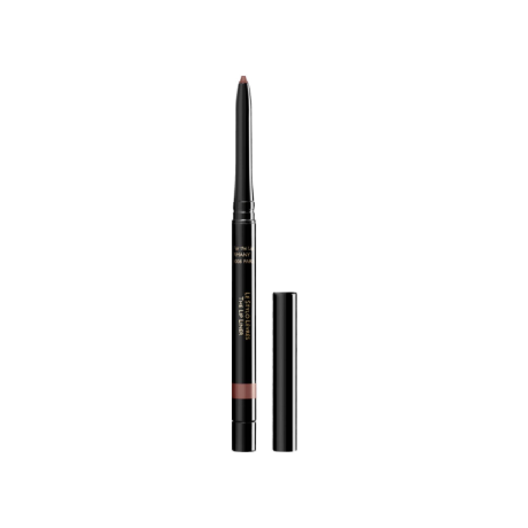 Guerlain Le Stylo Levres Lip Liner 44 Bois De Santal Lebanon