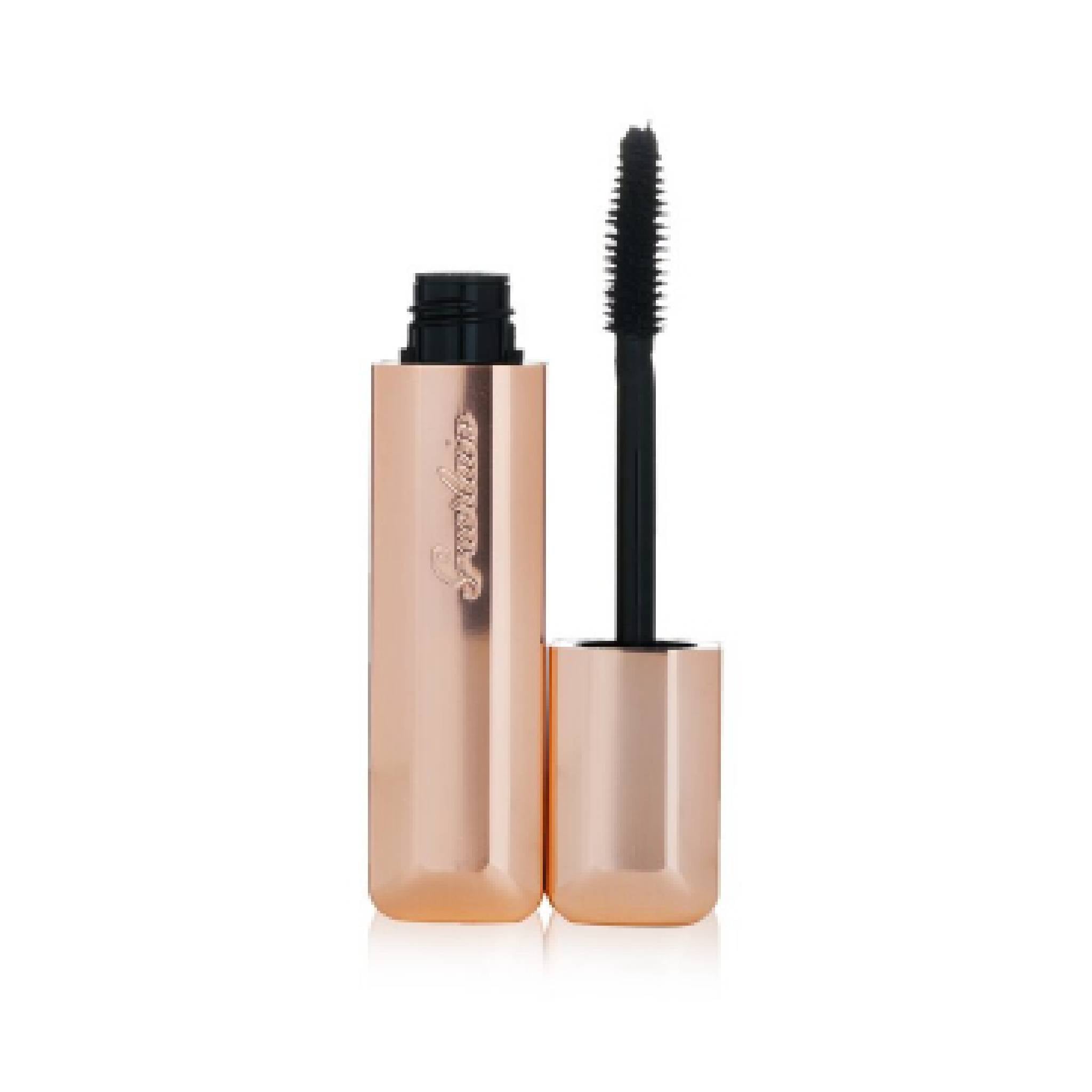 Guerlain Mad Eyes Mascara 01 Mad Black Lebanon