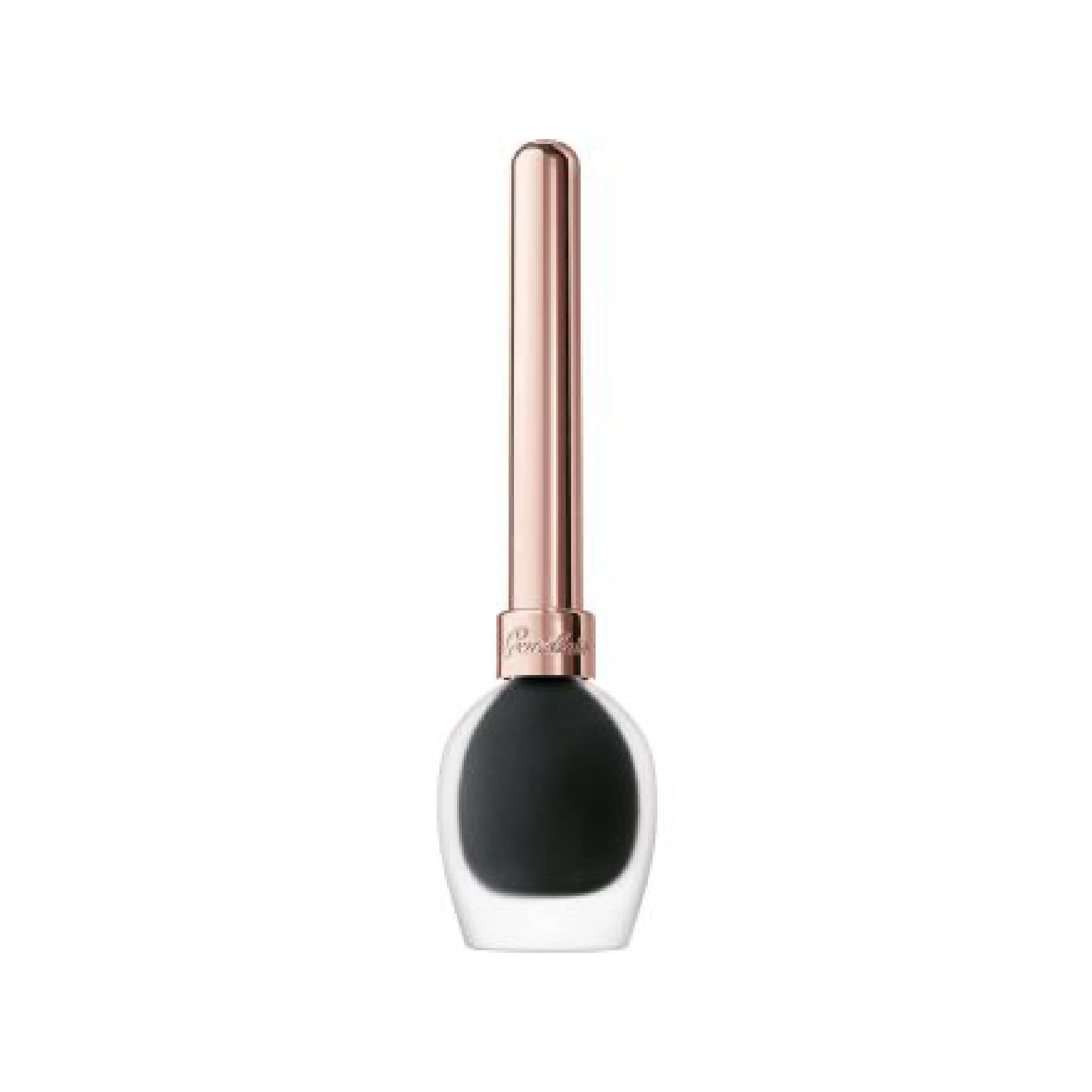 Guerlain Mad Eyes Intense Liner 02 Glossy Brown Lebanon