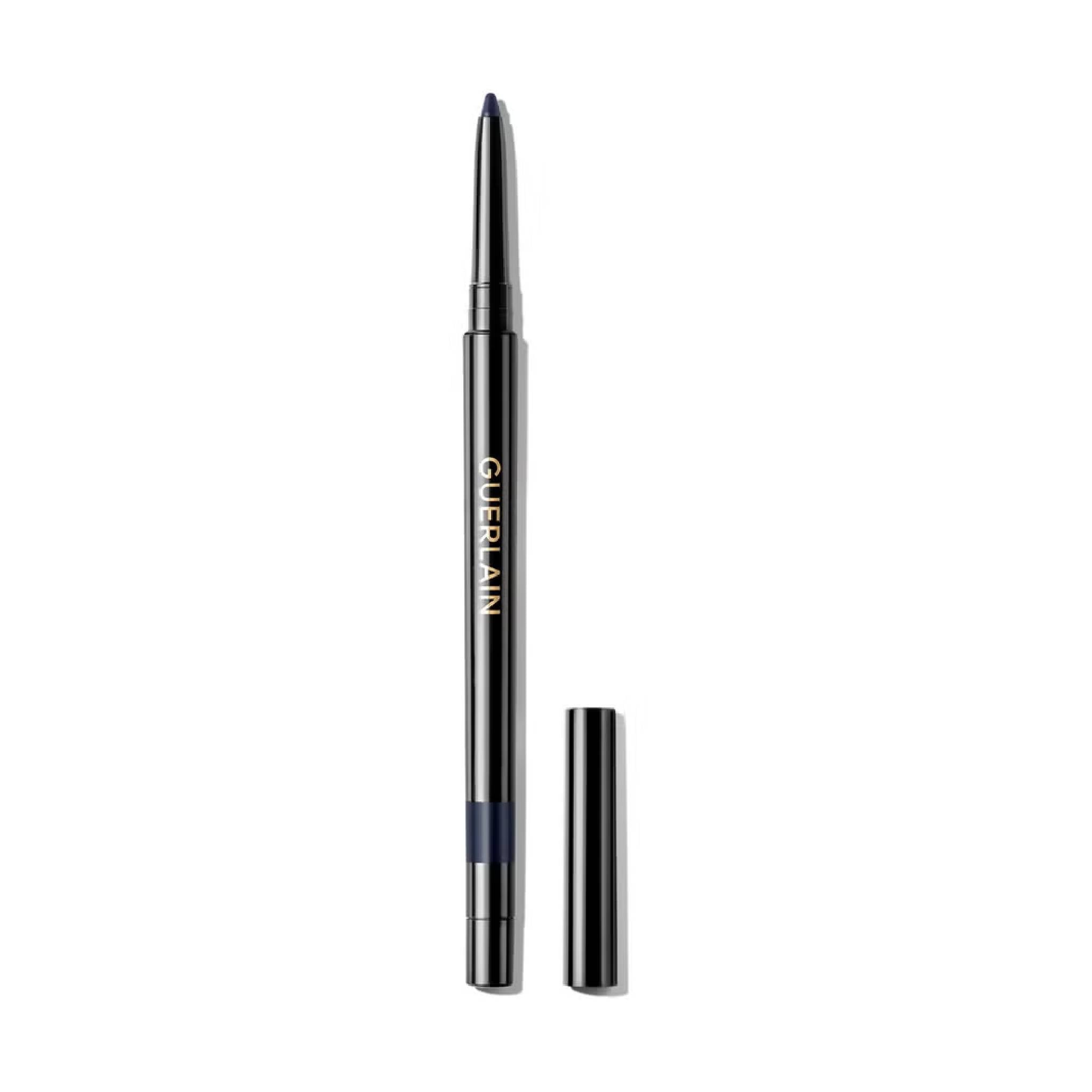 Guerlain The Eye Pencil 03 Night Blue Lebanon