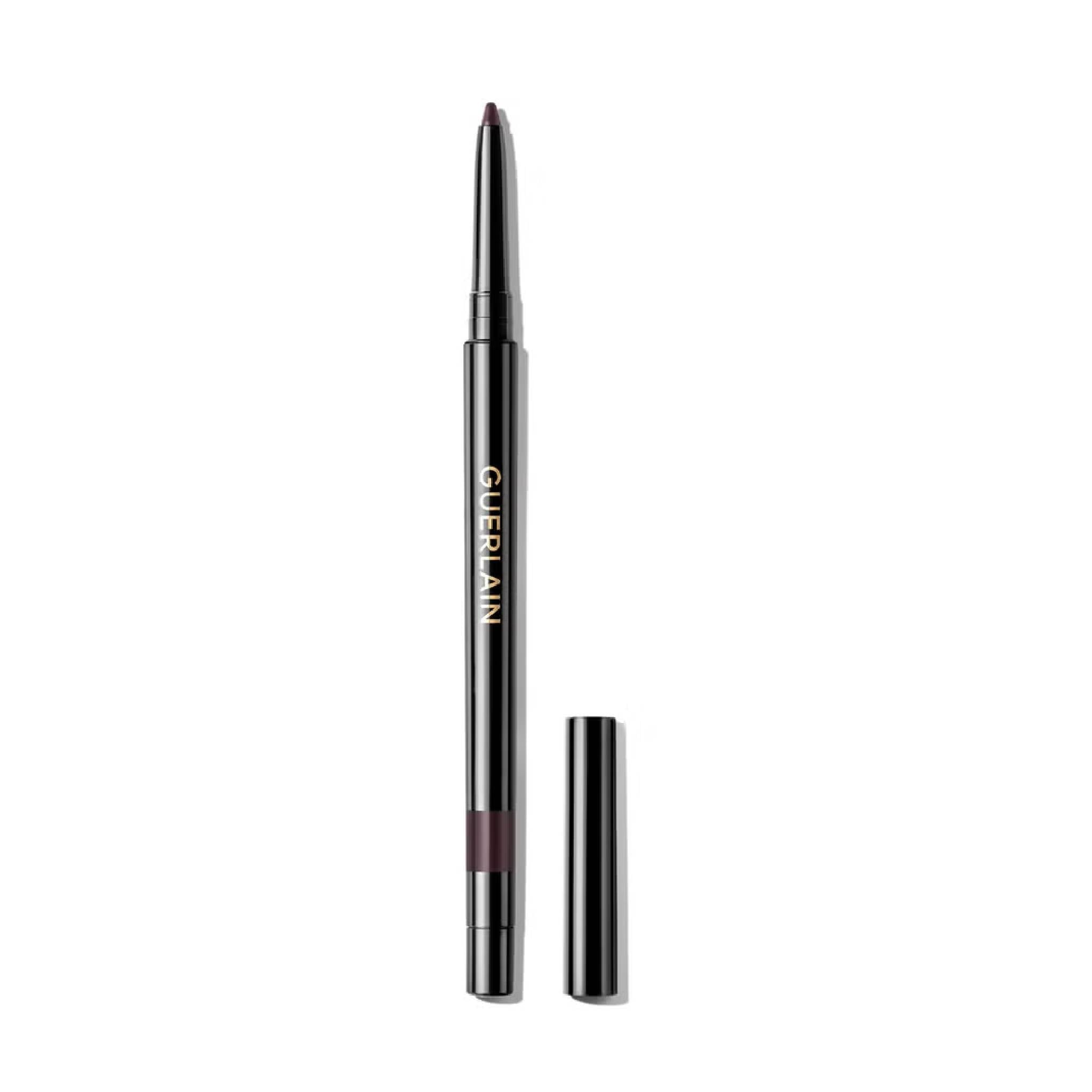 Guerlain The Eye Pencil 04 Plum Peony Lebanon