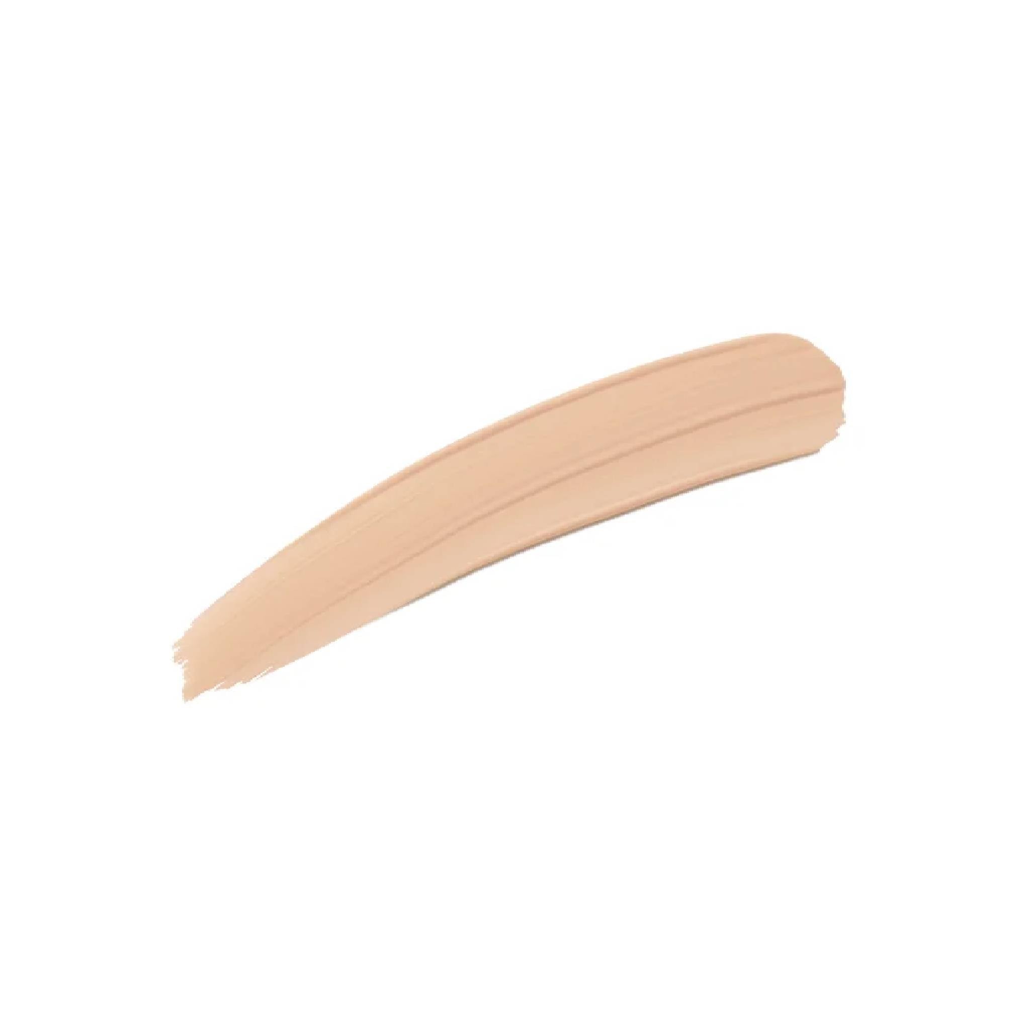 Guerlain Parure Gold Precious Light Concealer 01 Lebanon
