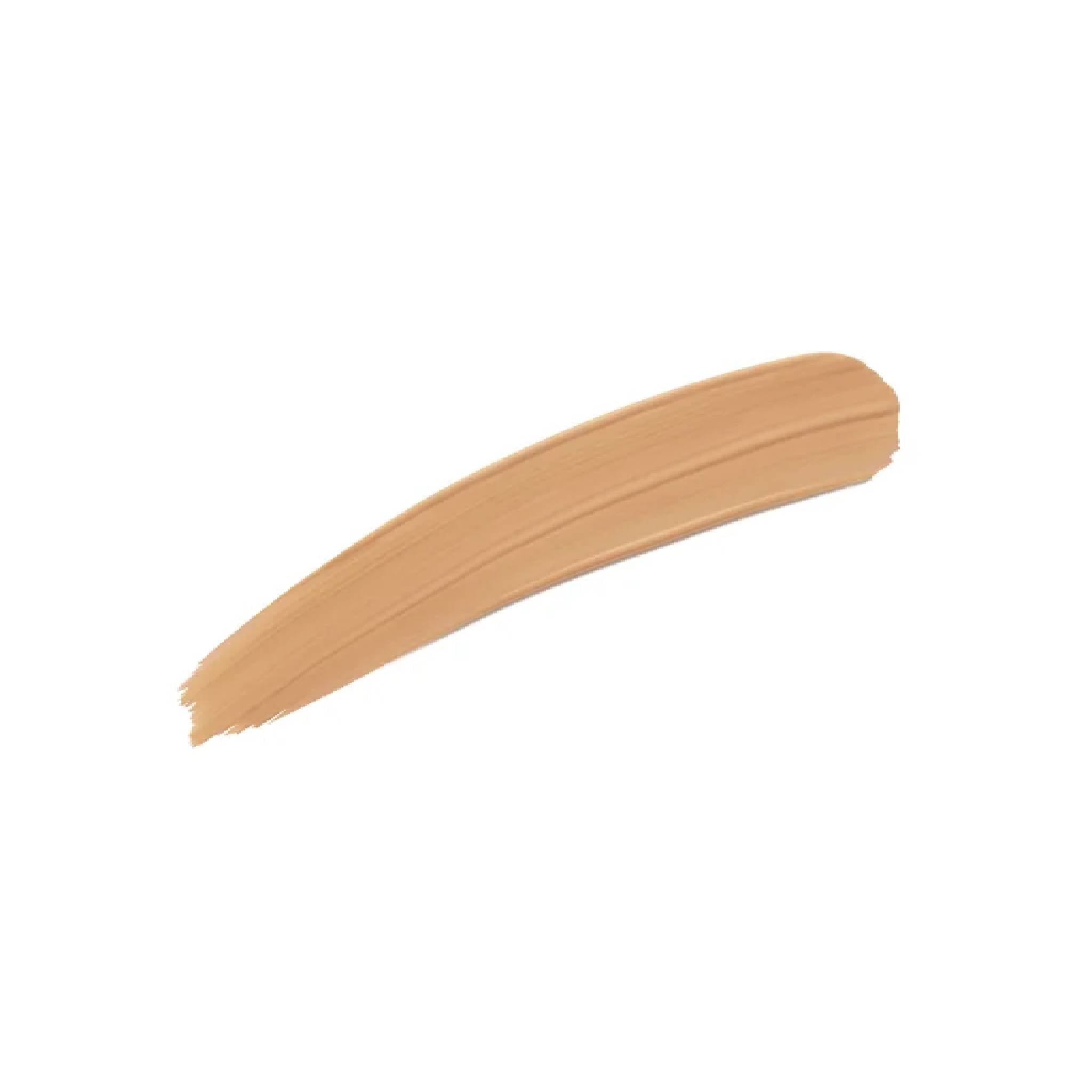 Guerlain Parure Gold Precious Light Concealer 02 Lebanon