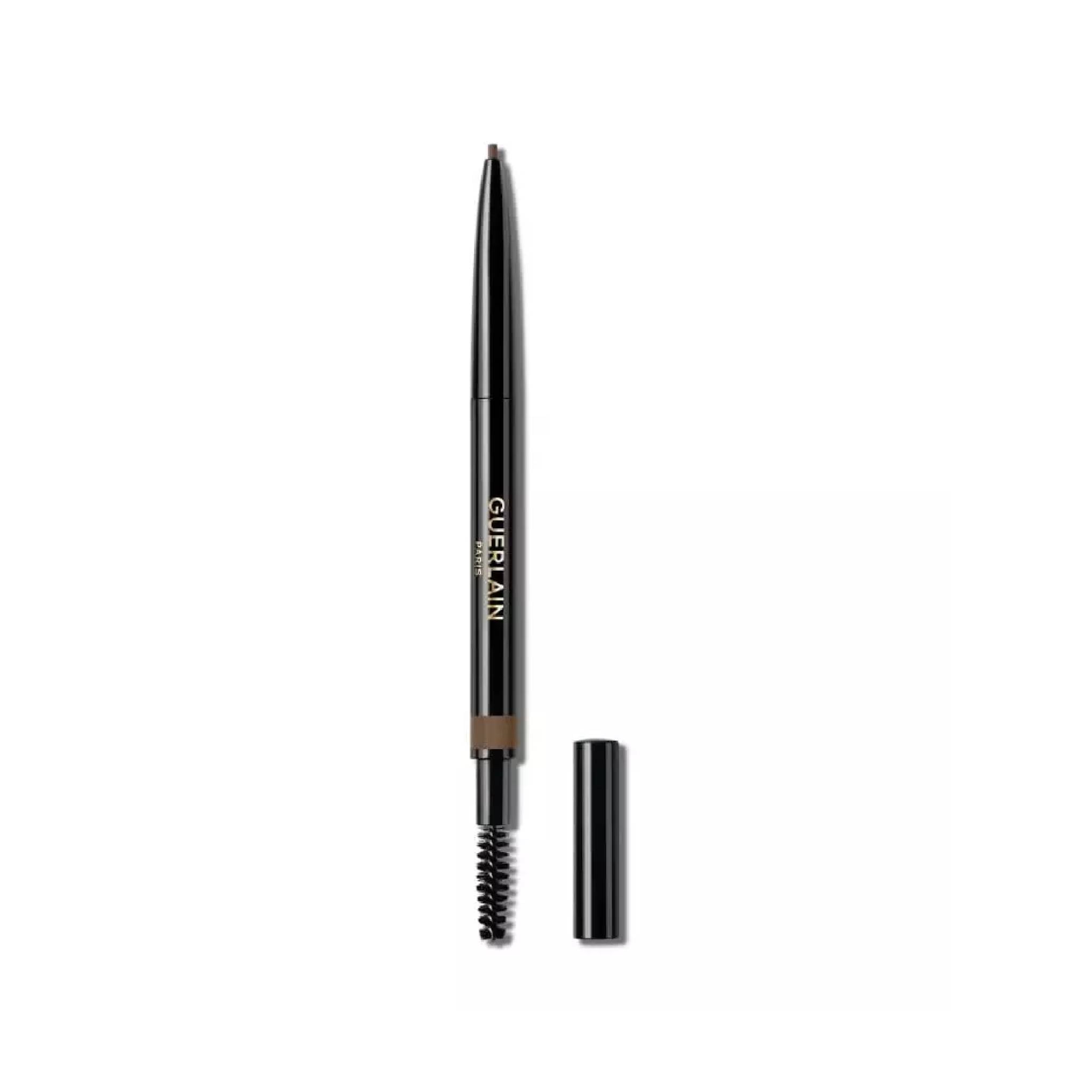 Guerlain Brow G Eyebrow Pencil 03 Medium Brown Lebanon
