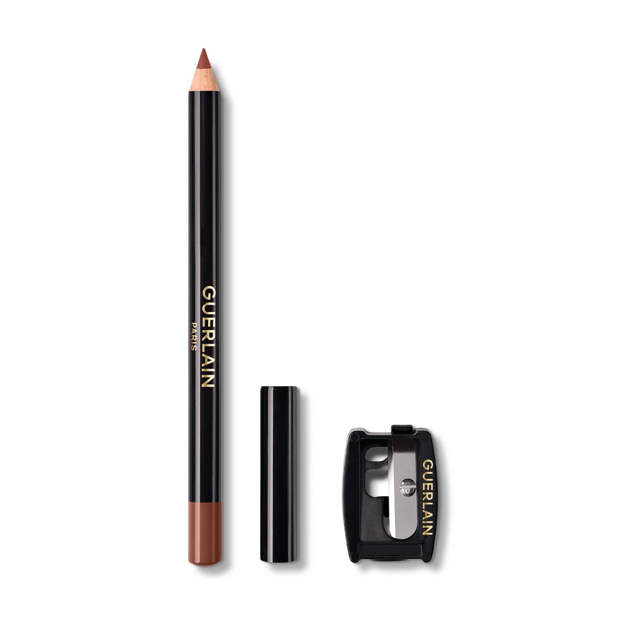 Guerlain Contour G Lip Pencil 02 Le Beige Praline Lebanon