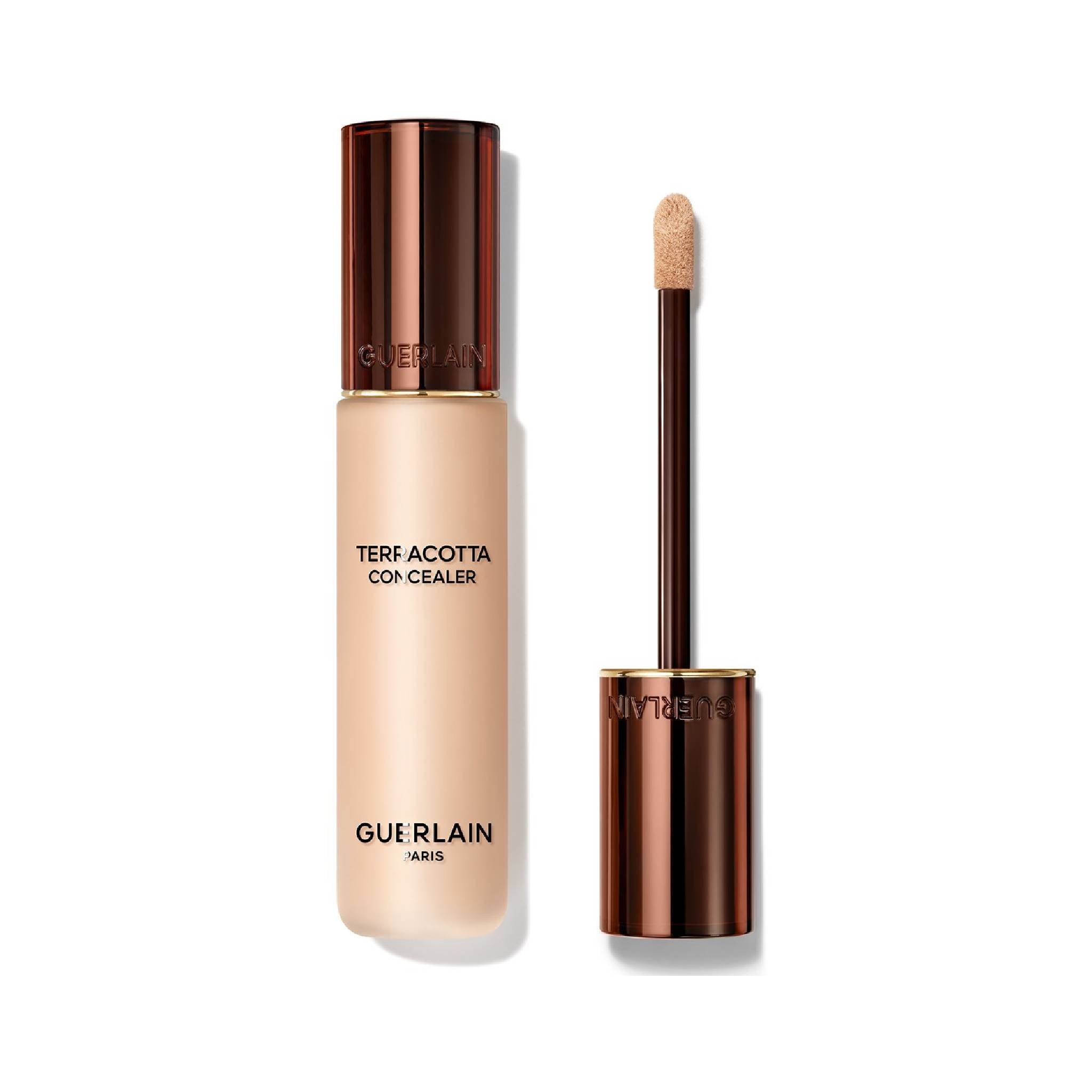 Guerlain Terracotta Concealer 1.5N Lebanon