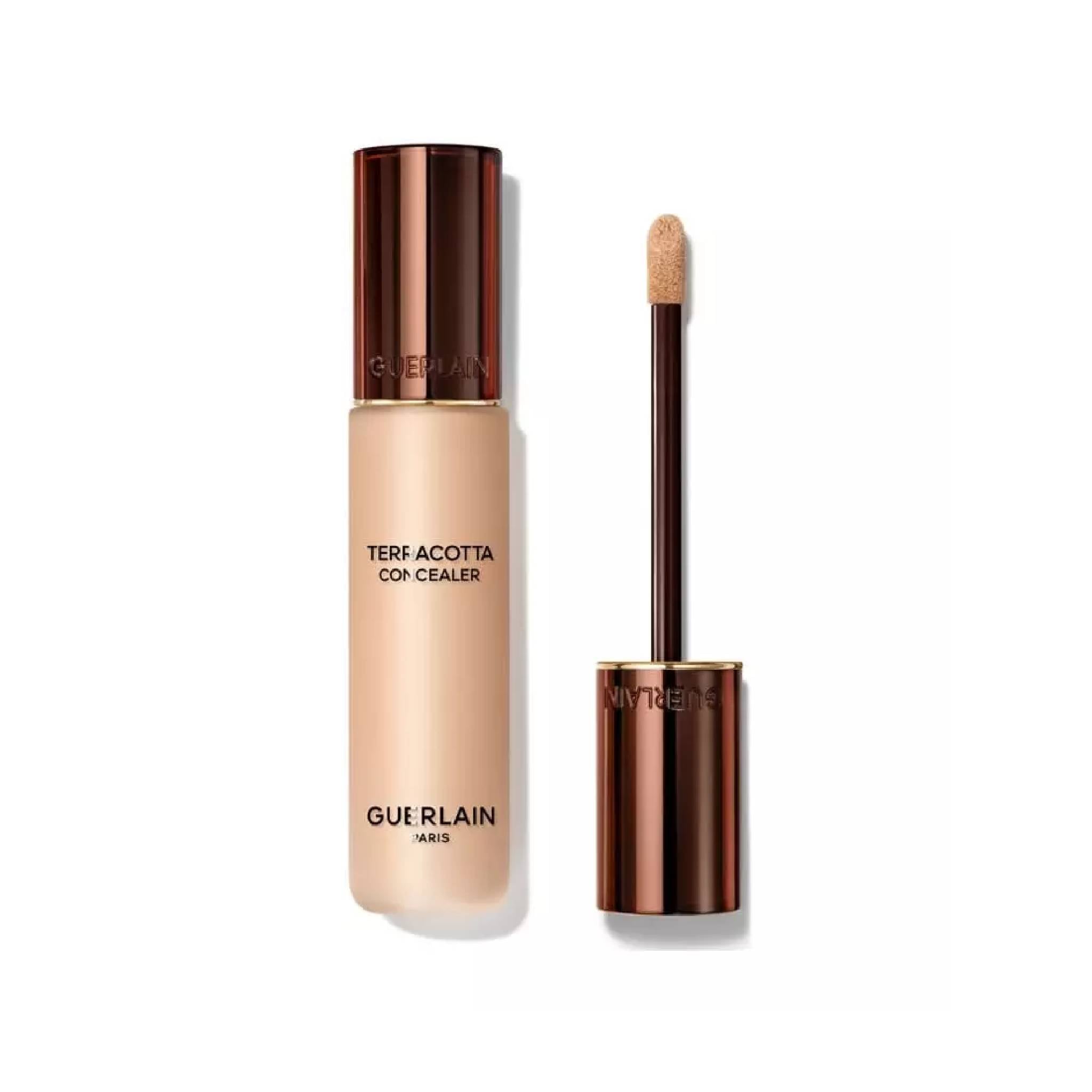 Guerlain Terracotta Concealer 2N Lebanon