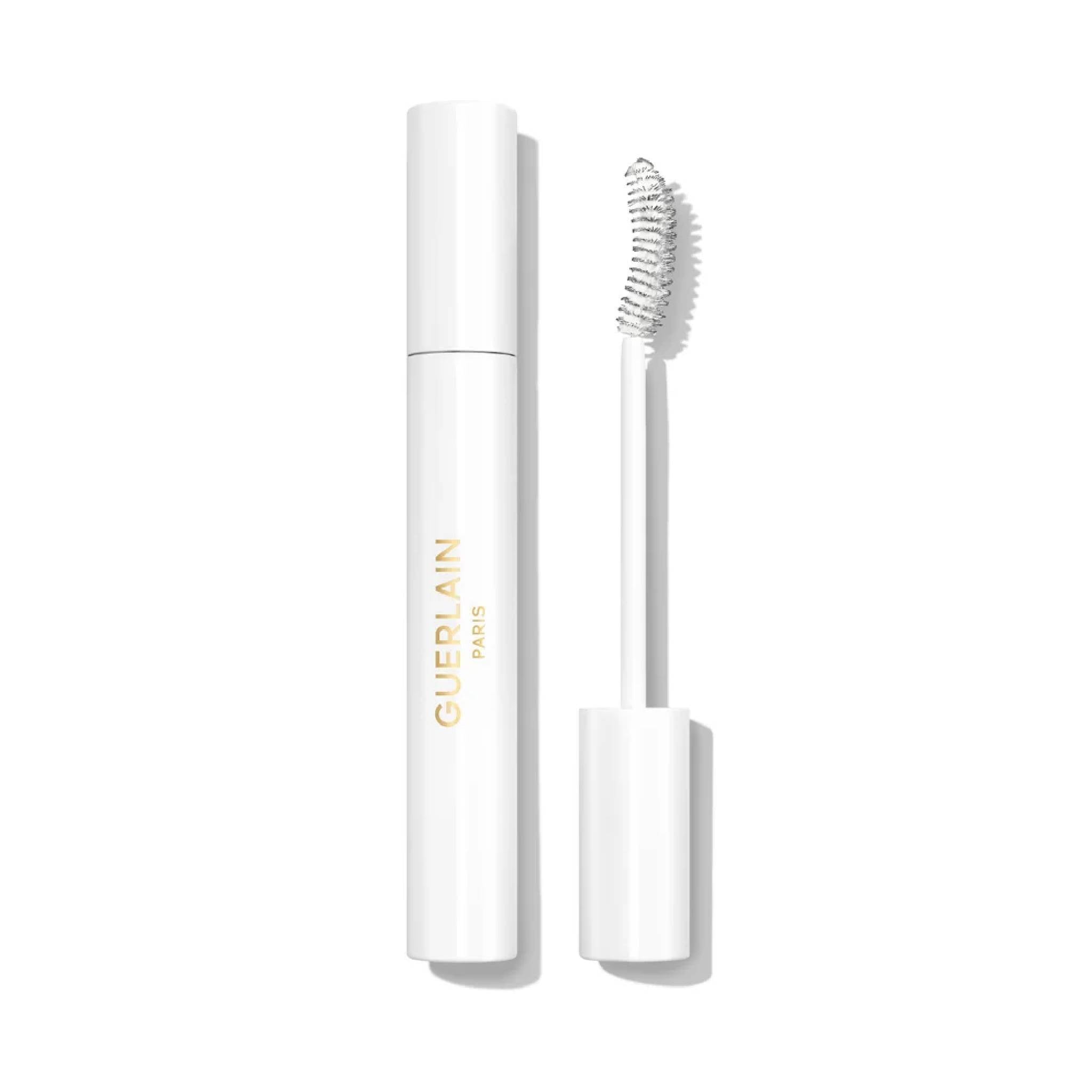 Guerlain Noir G Bee Primer Mascara 6g Lebanon