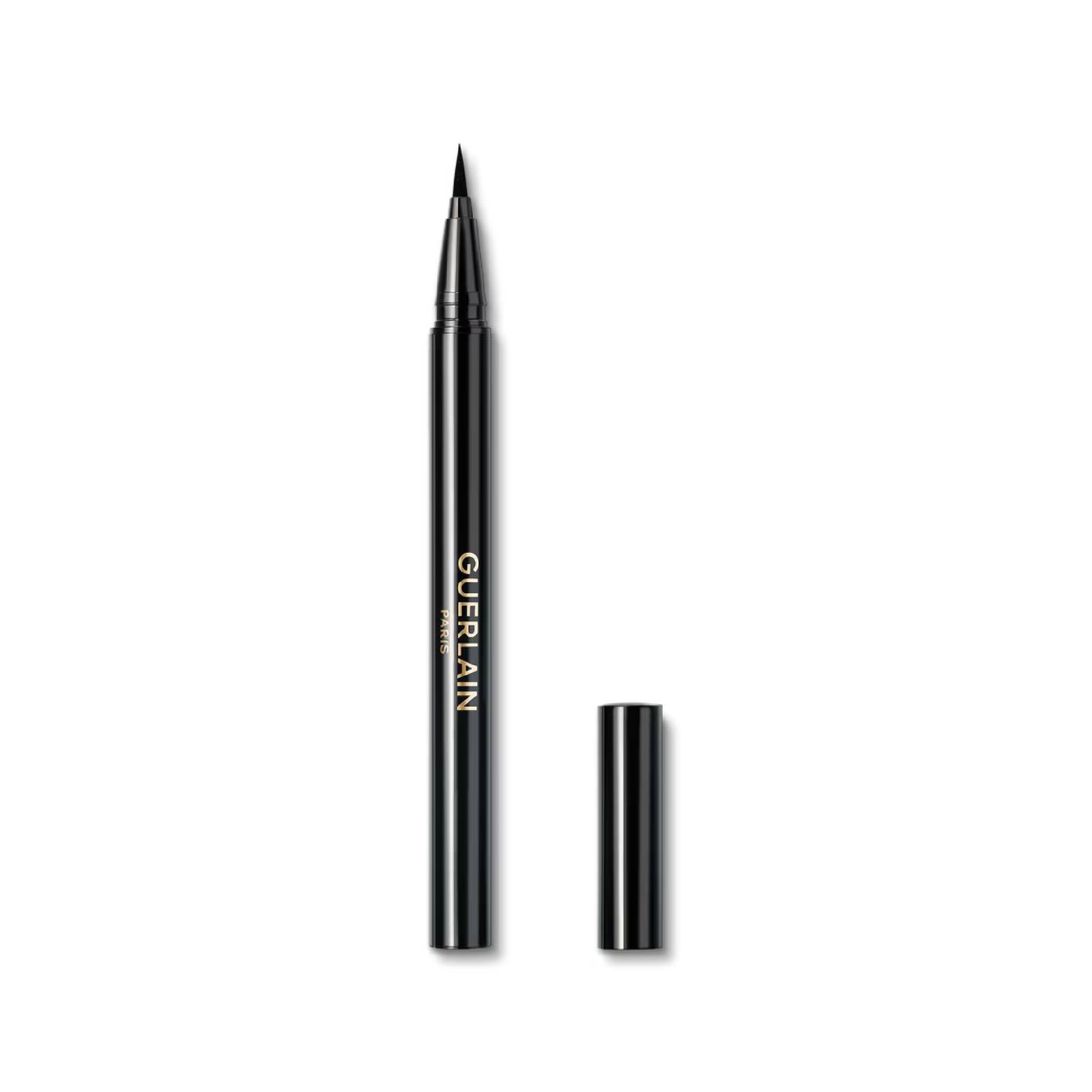 Guerlain Noir G 24H Graphic Liner 0.55ml Lebanon