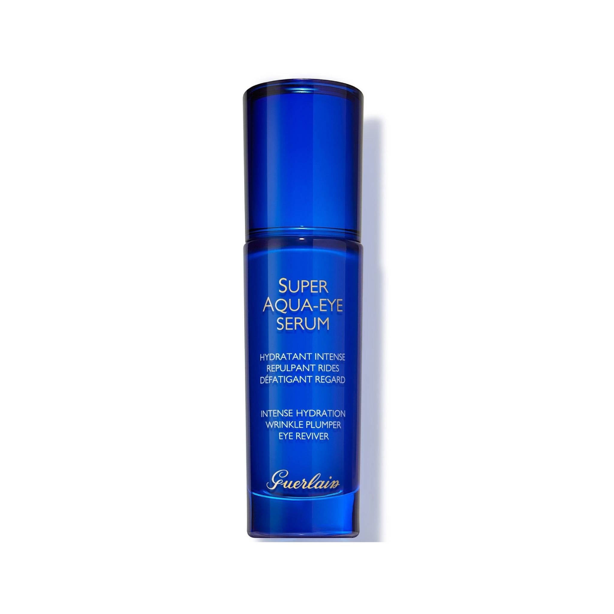 Guerlain Super Aqua Eye Serum 15ml Lebanon