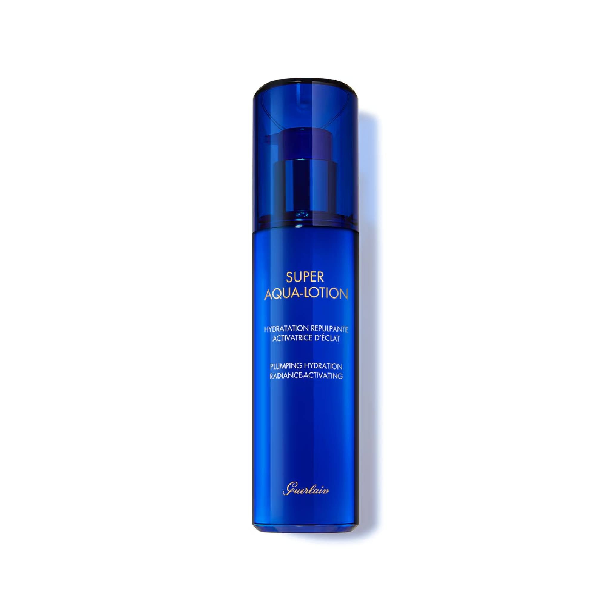 Guerlain Super Aqua Lotion 150ml Lebanon